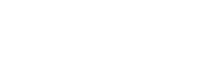Jackery
