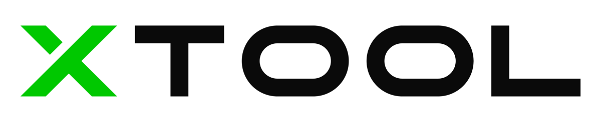 xTool