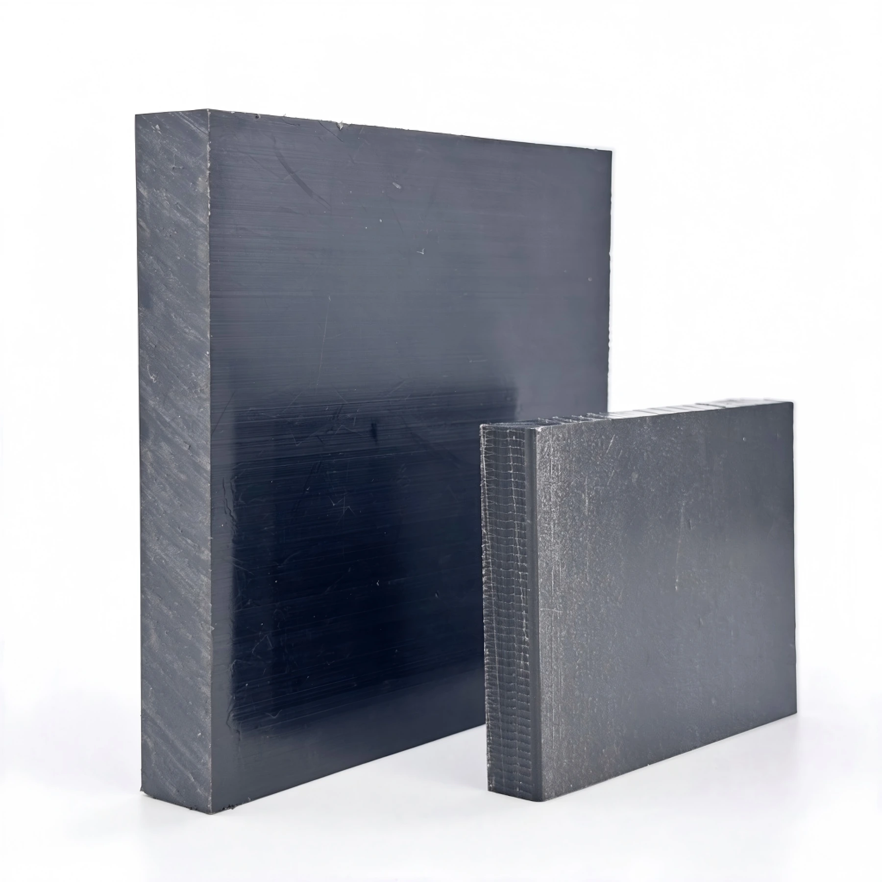 UPE stock — view 04