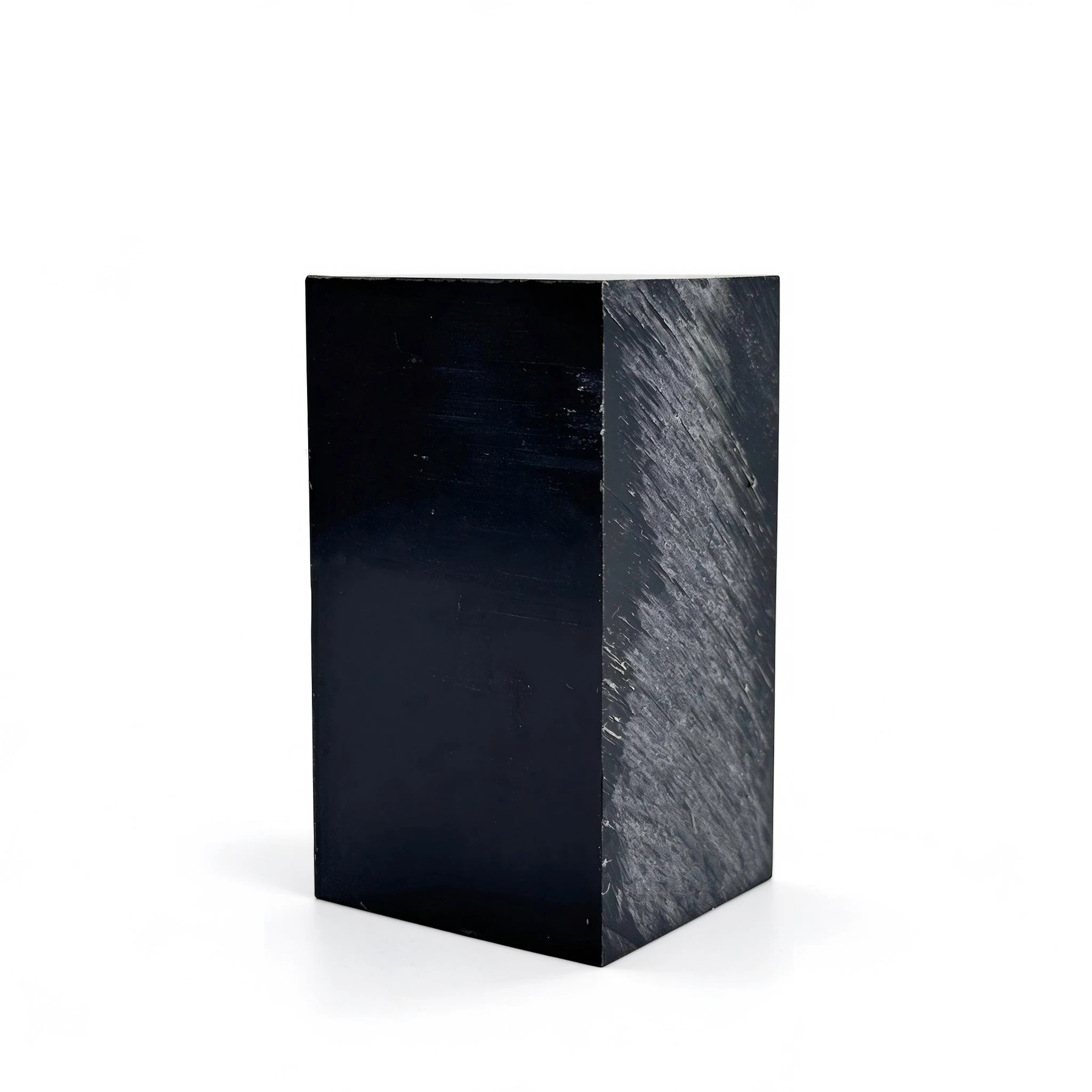 PP stock — view 06