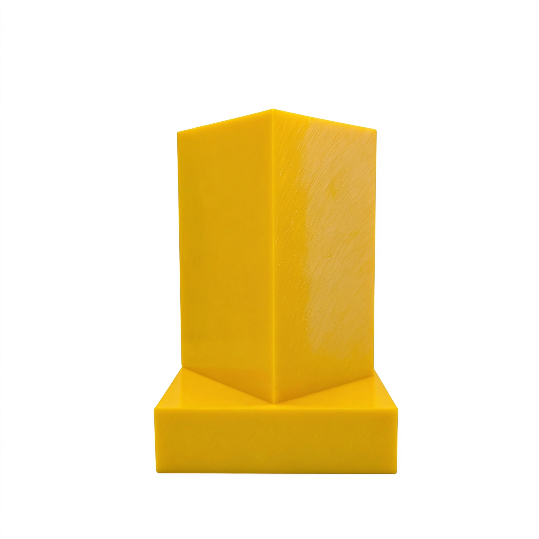 POM stock — view 02