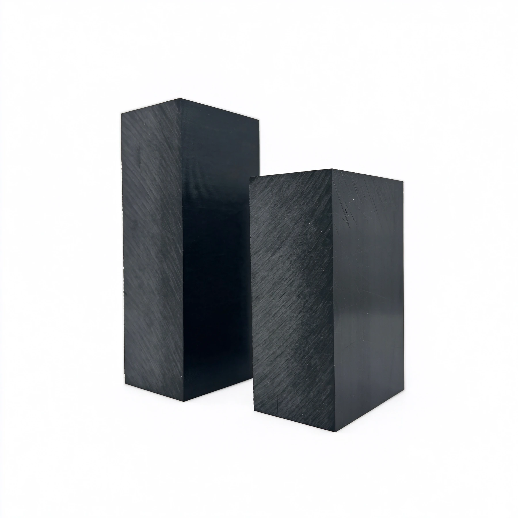 POM stock — view 16