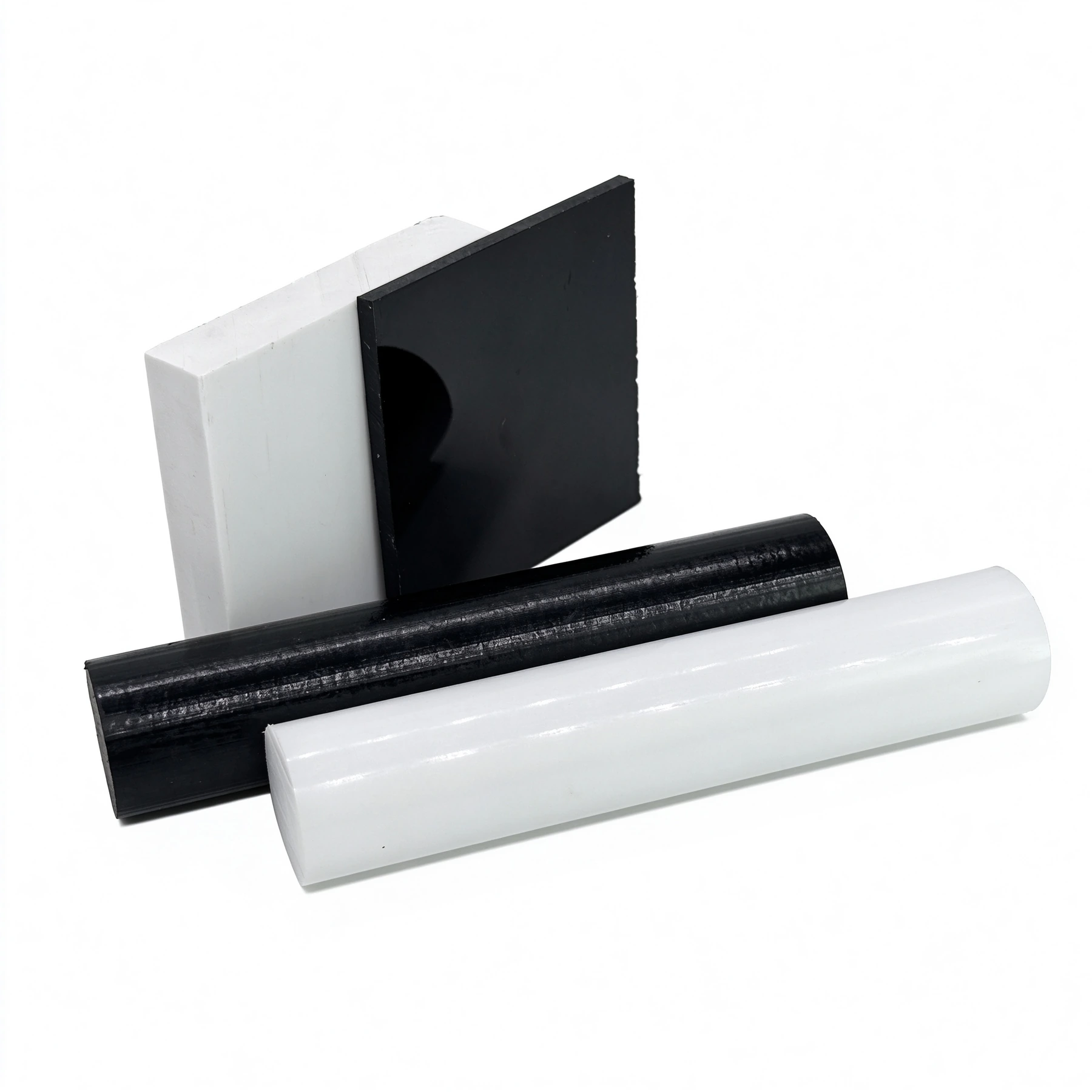 PBT stock — view 05