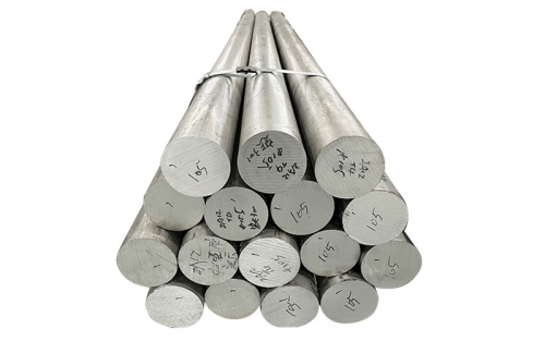 Aluminum 01