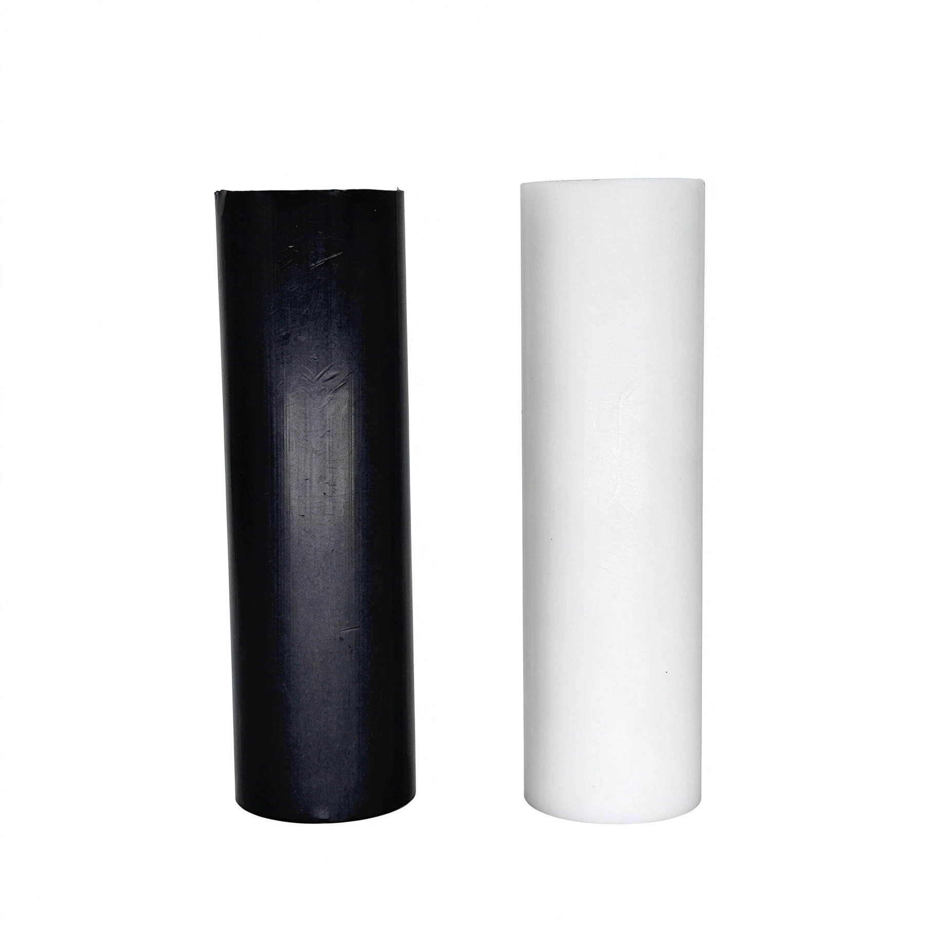 PTFE (Teflon) stock — view 07
