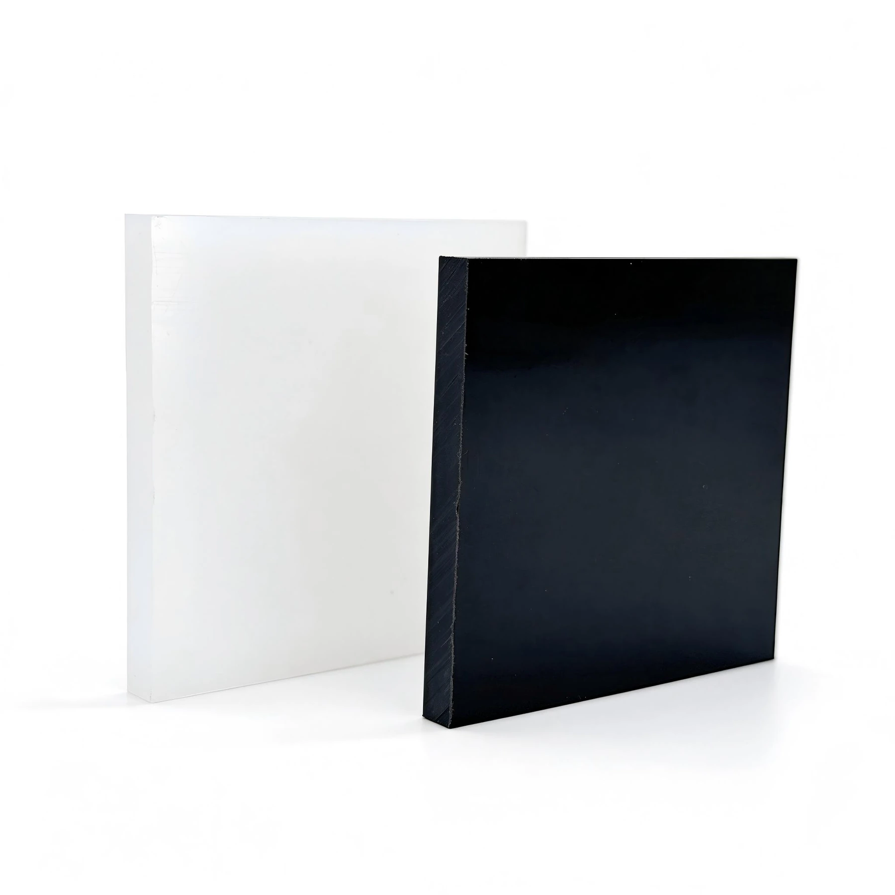 PP stock — view 09