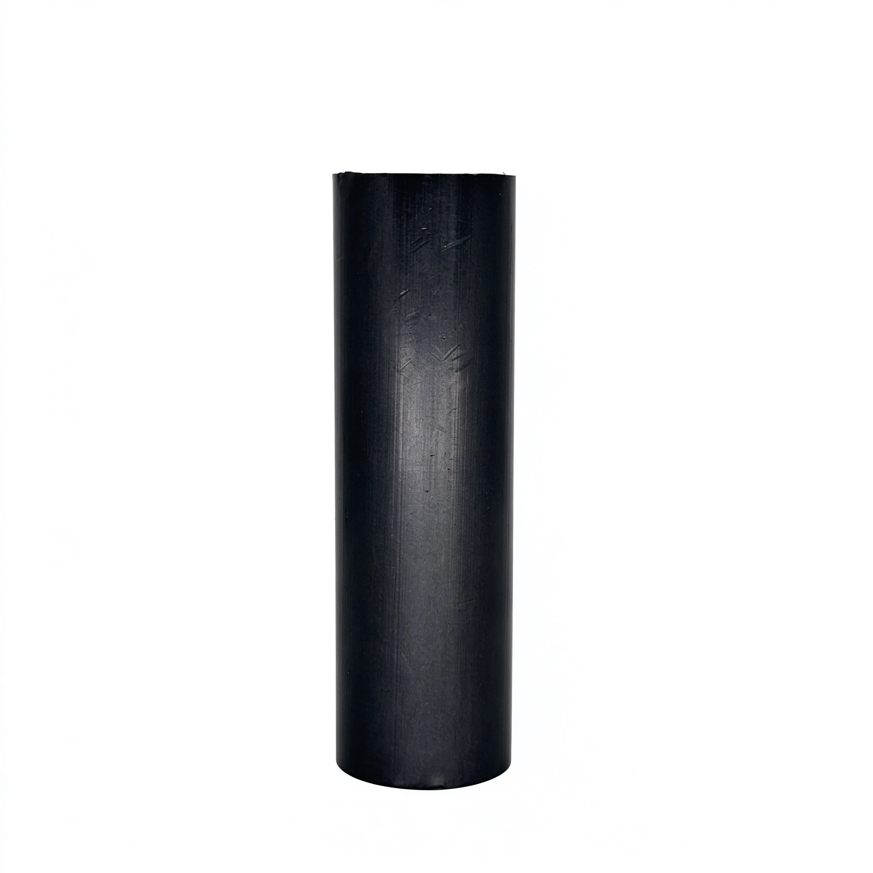 PTFE (Teflon) stock — view 06