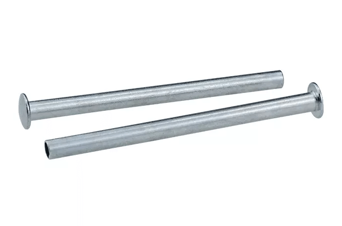 blind rivets