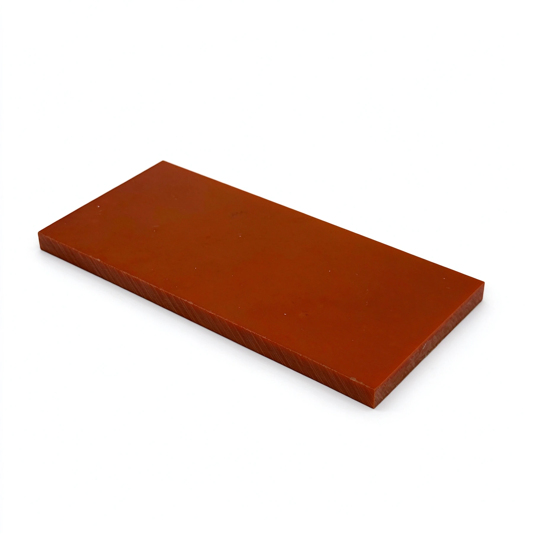 Bakelite stock — view 02
