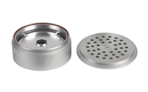 Aluminum 06