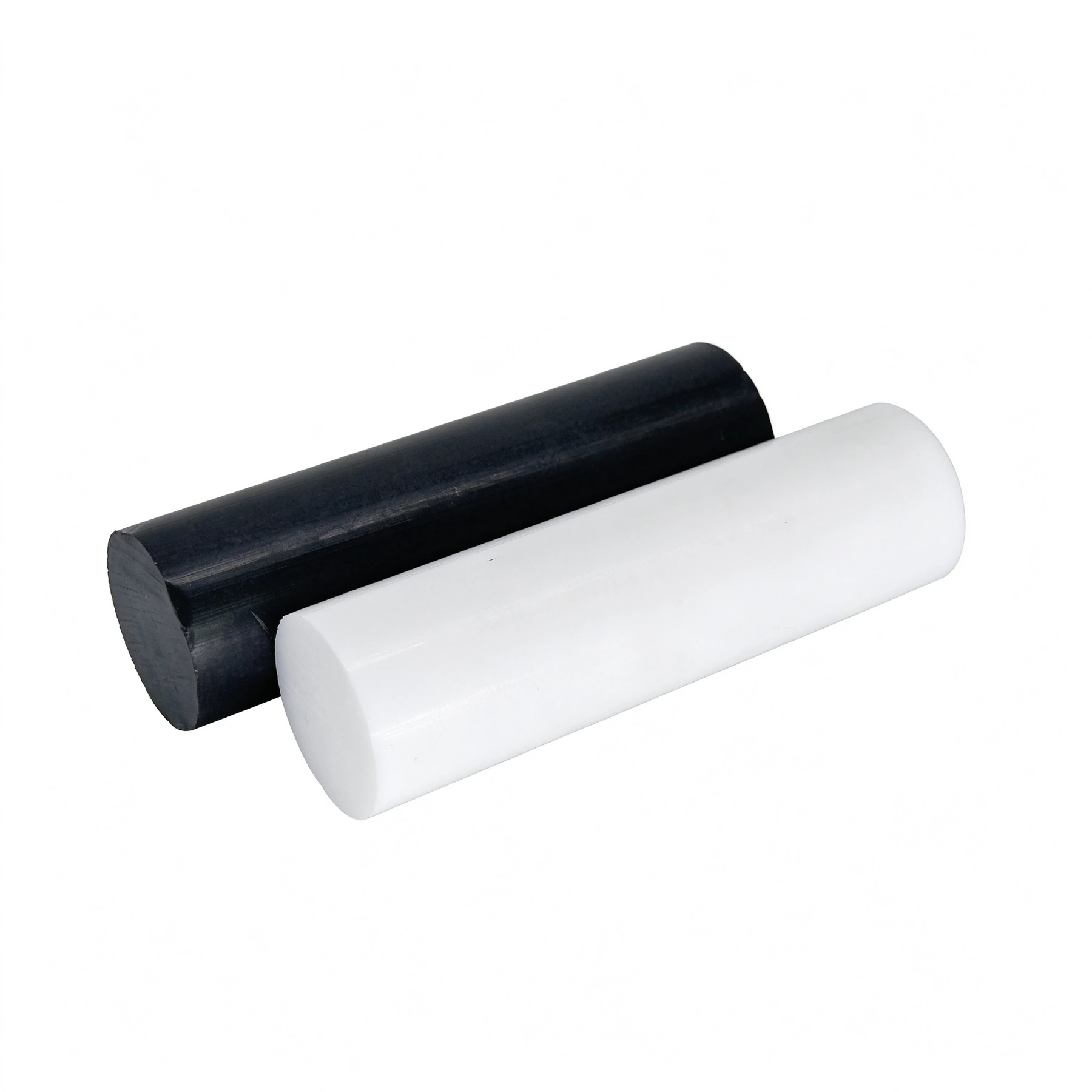 PTFE (Teflon) stock — view 08