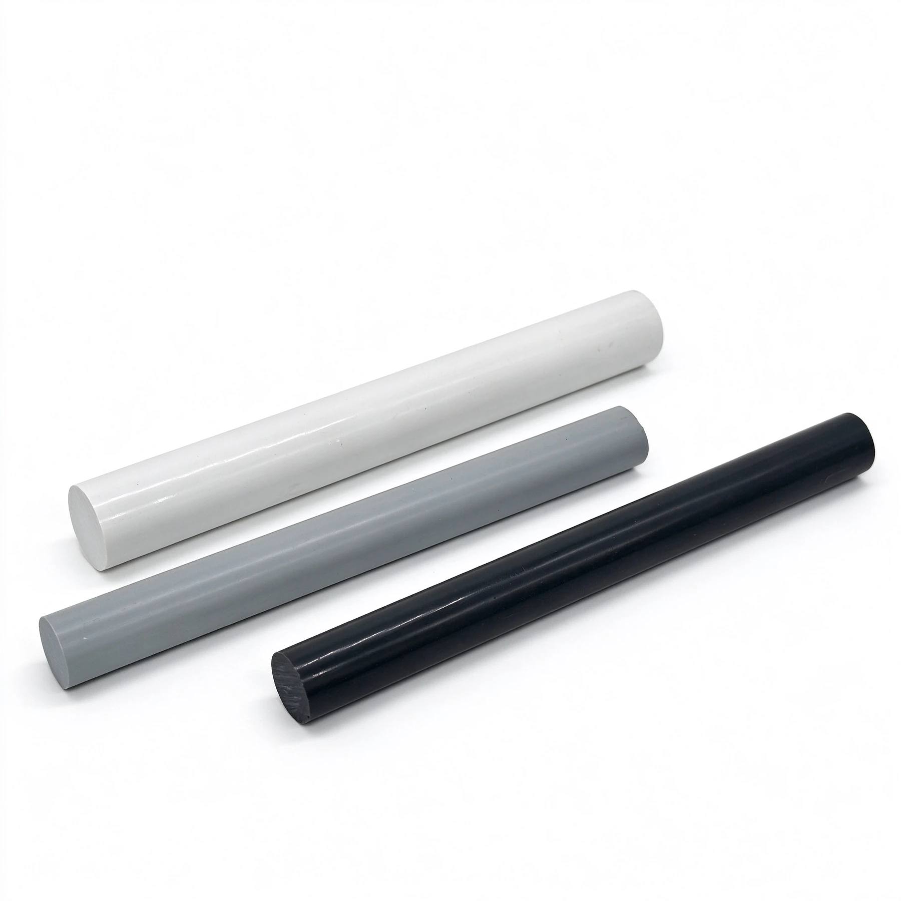 PVC stock — view 14