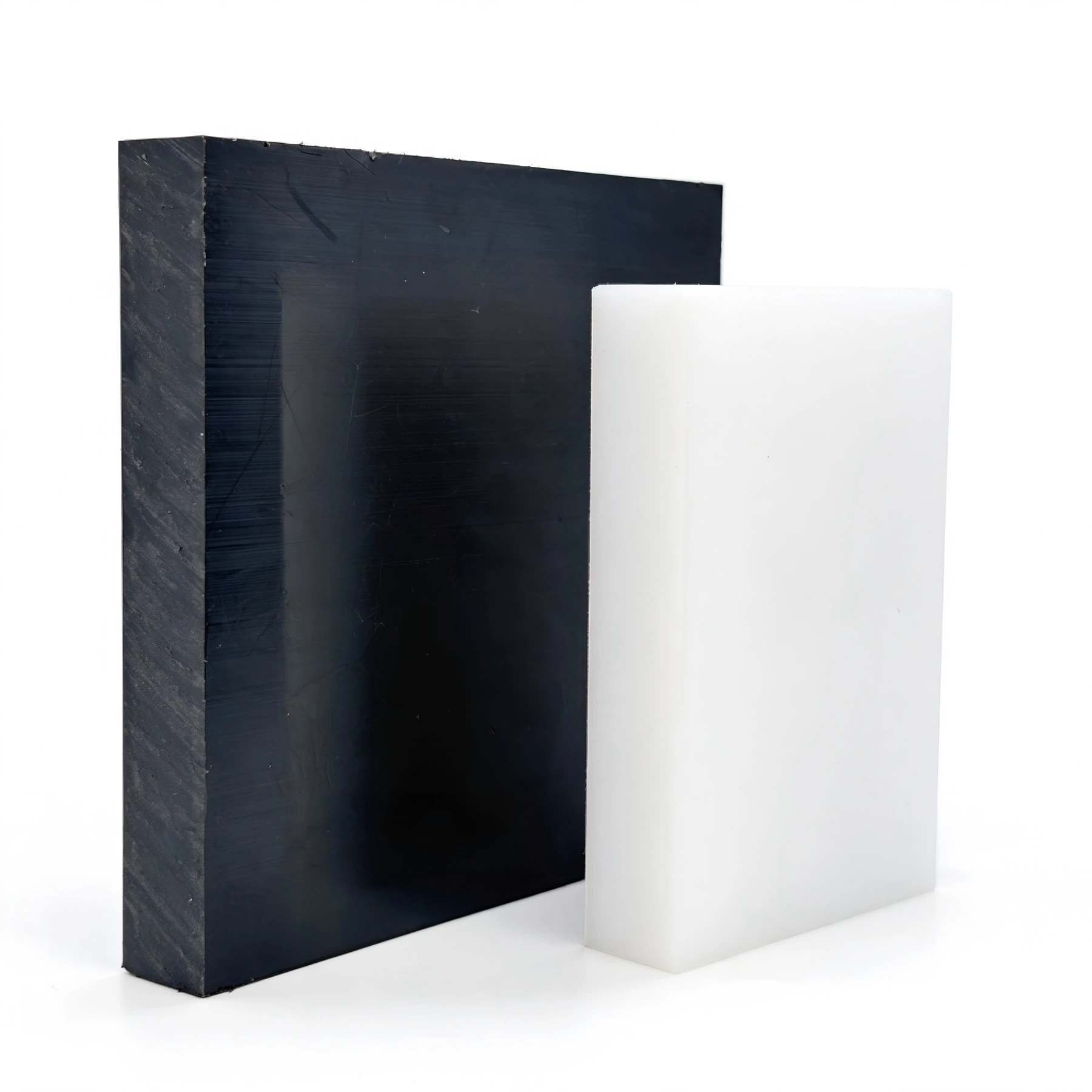 UPE stock — view 05