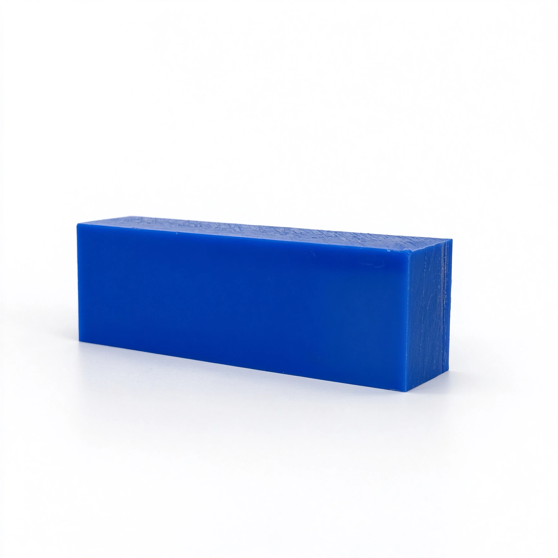 PE stock — view 03