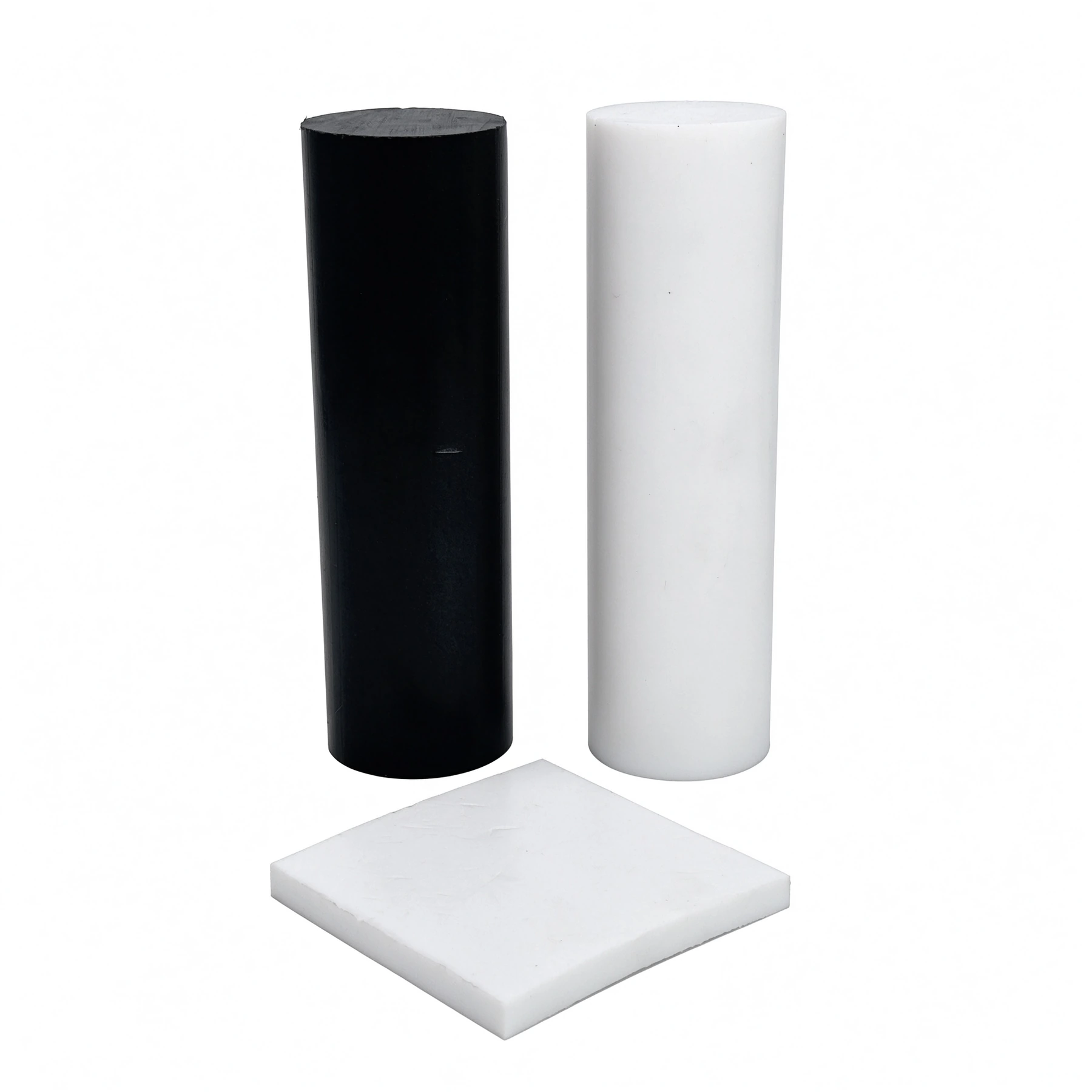PTFE (Teflon) stock — view 11