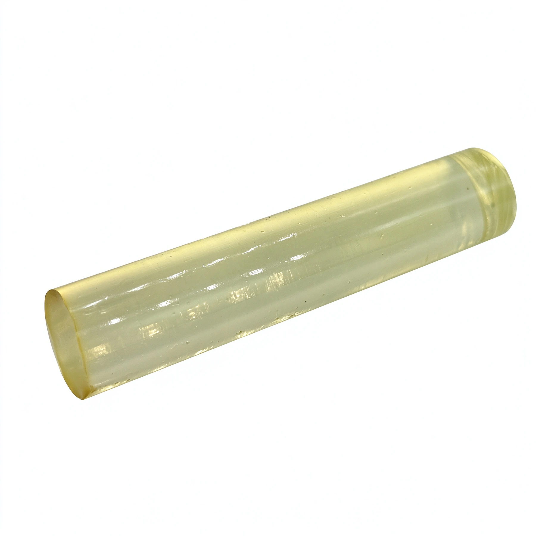 TPU stock — view 03