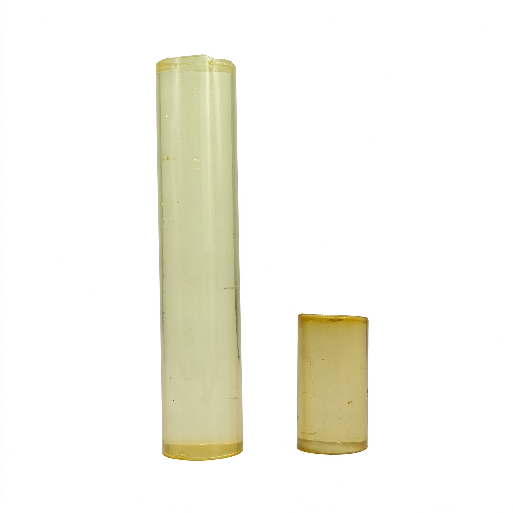 TPU stock — view 02