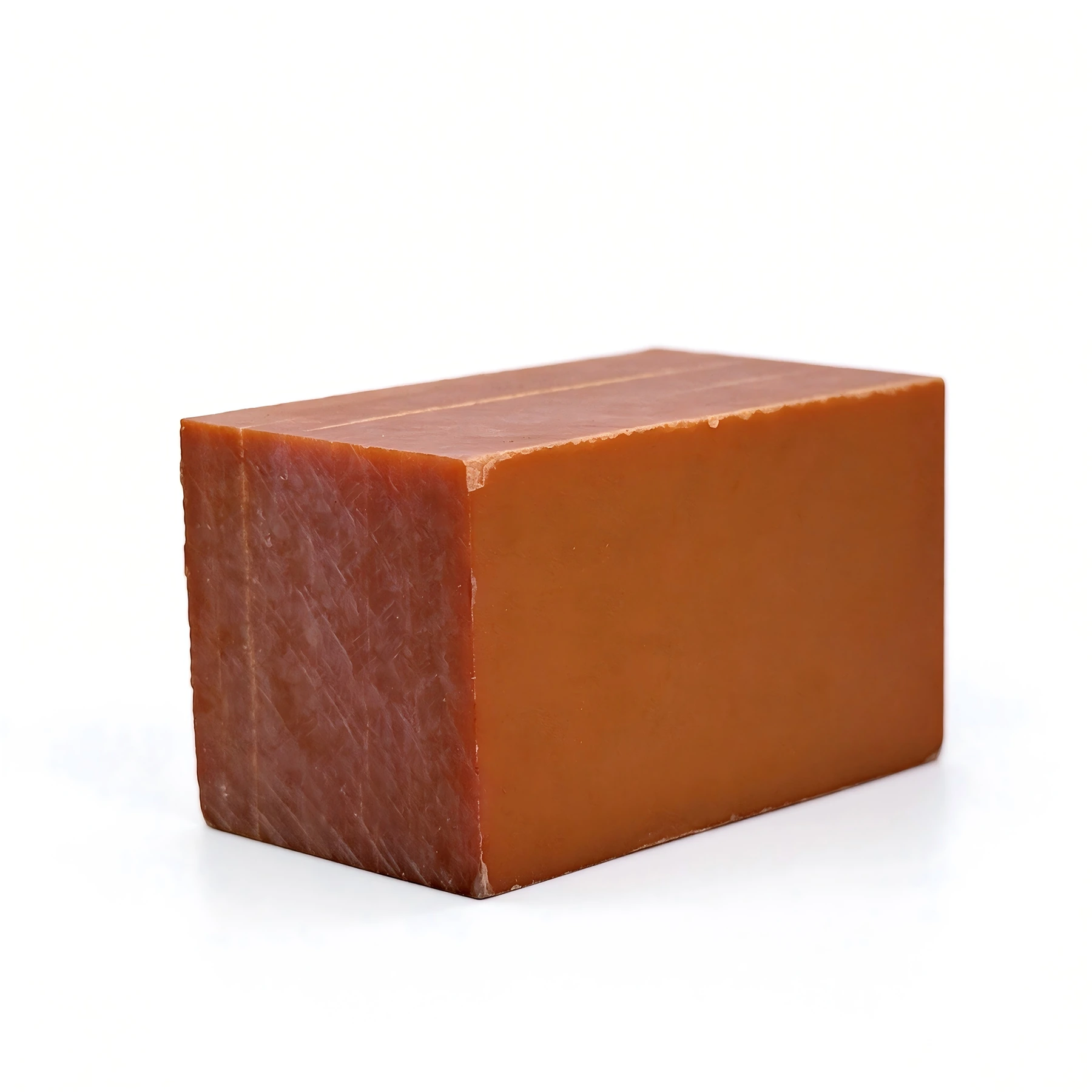 Bakelite stock — view 06