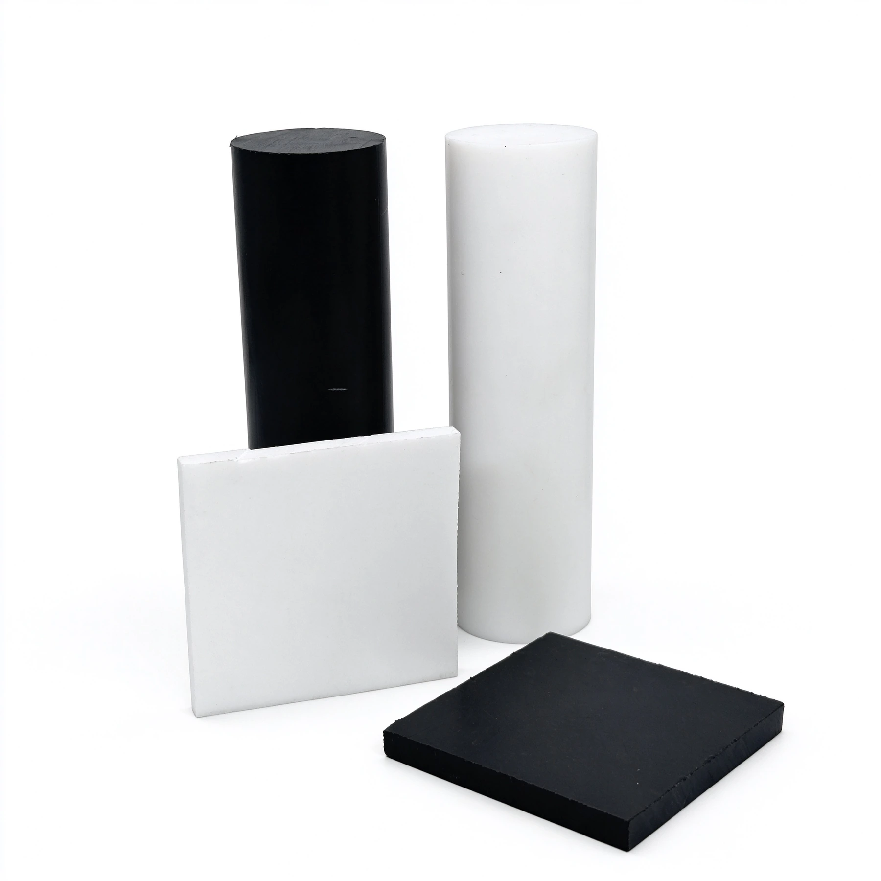 PTFE (Teflon) stock — view 13