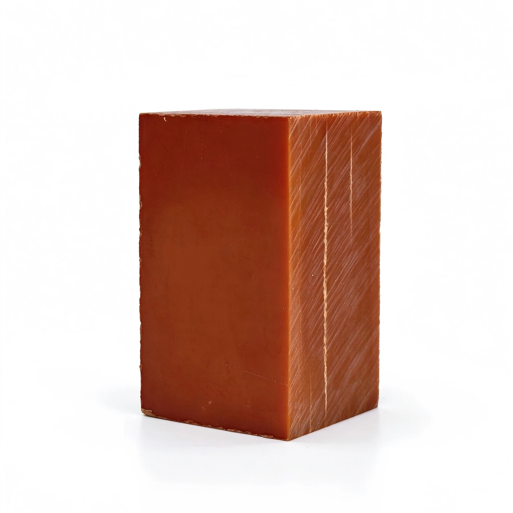 Bakelite stock — view 05