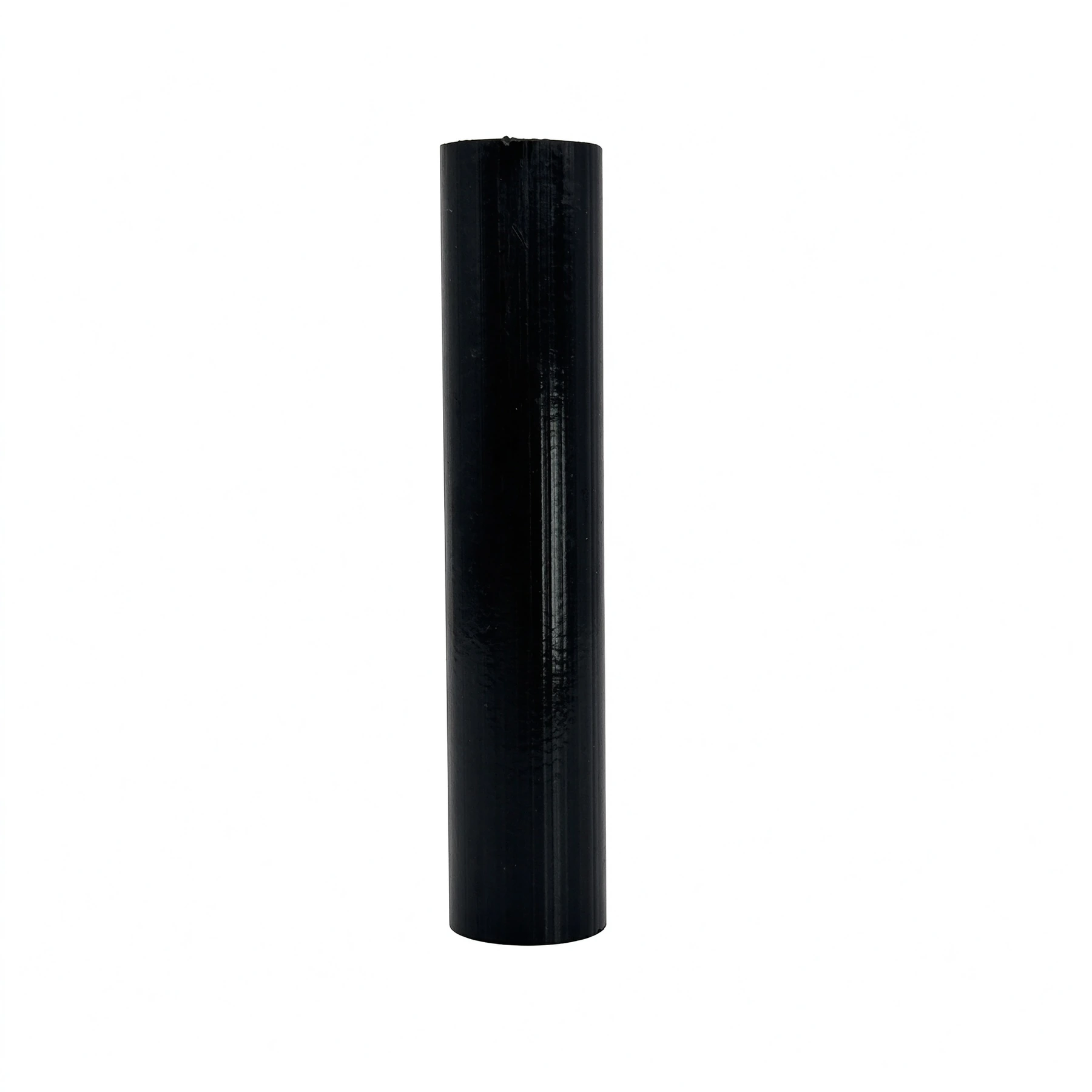 PBT stock — view 02