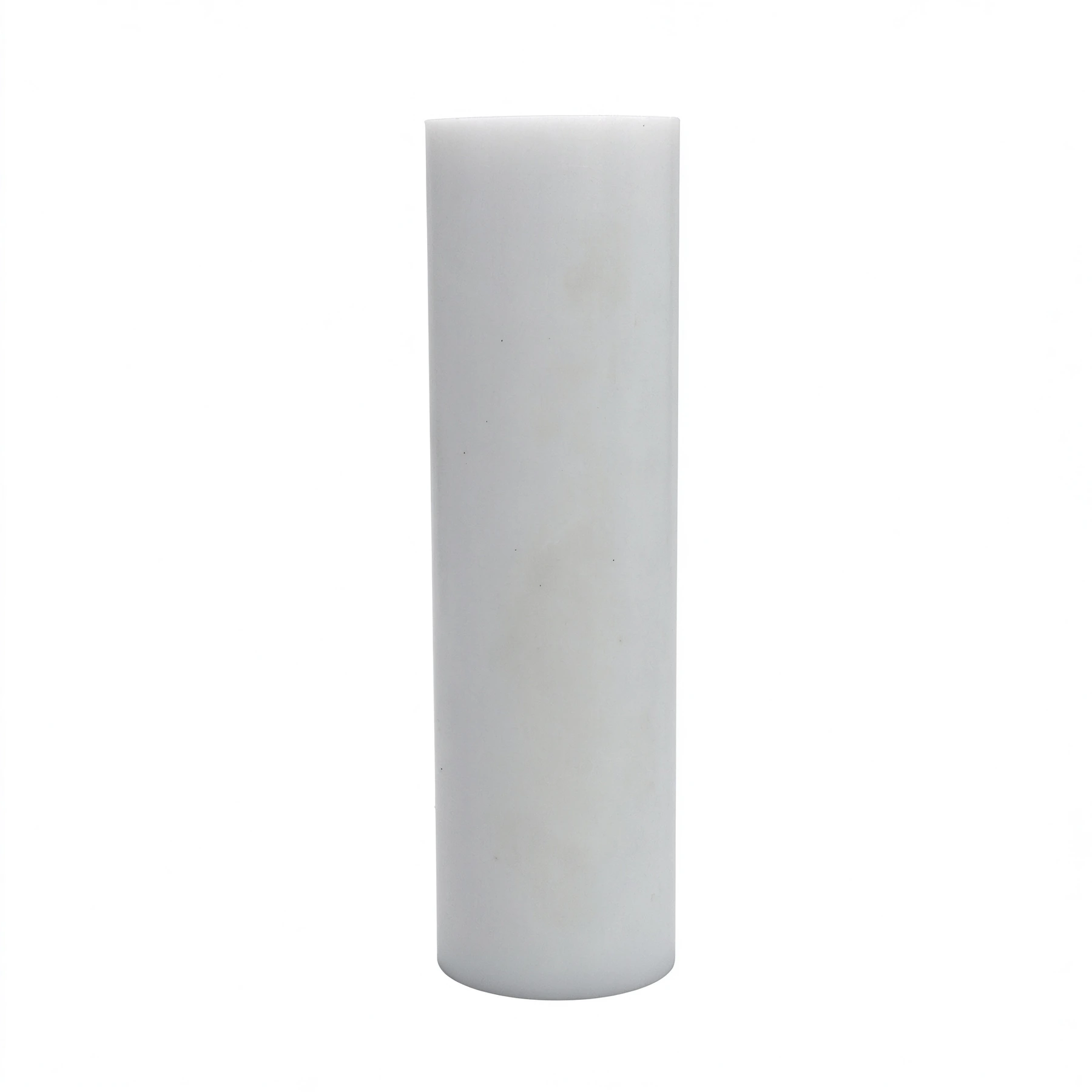 PTFE (Teflon) stock — view 05