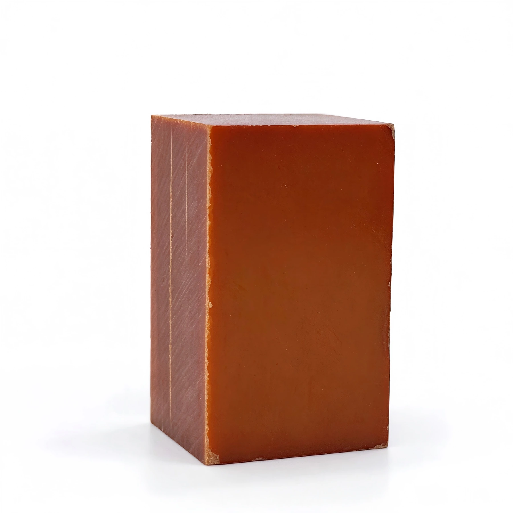 Bakelite stock — view 04