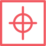 Position Tolerance Symbol