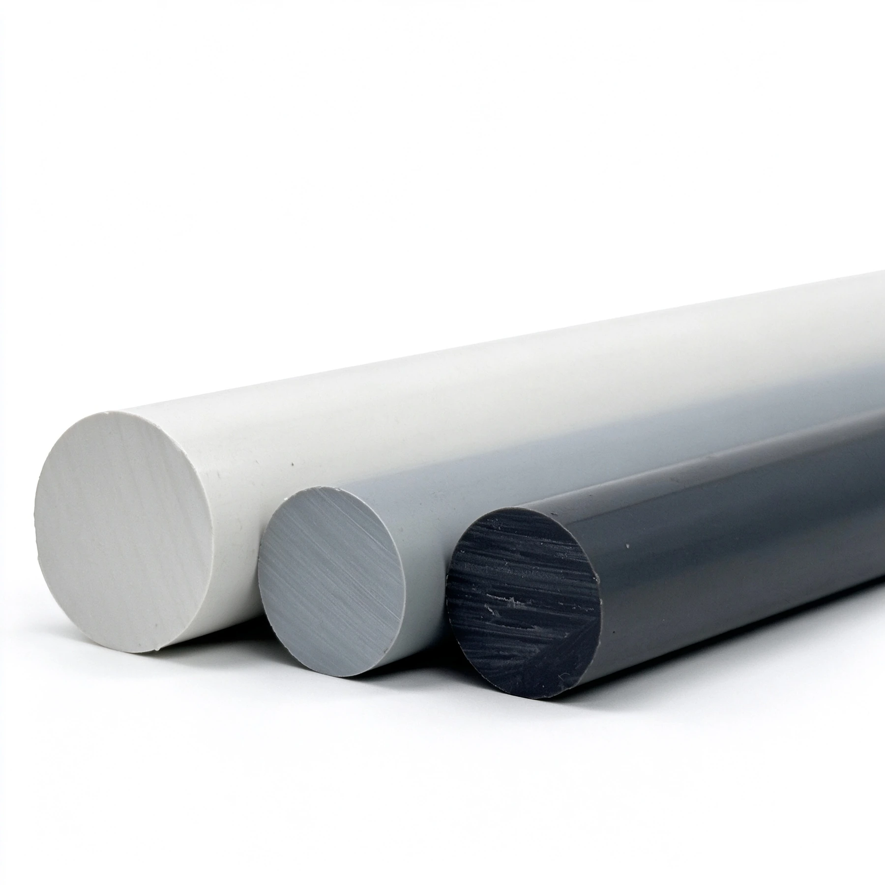 PVC stock — view 16