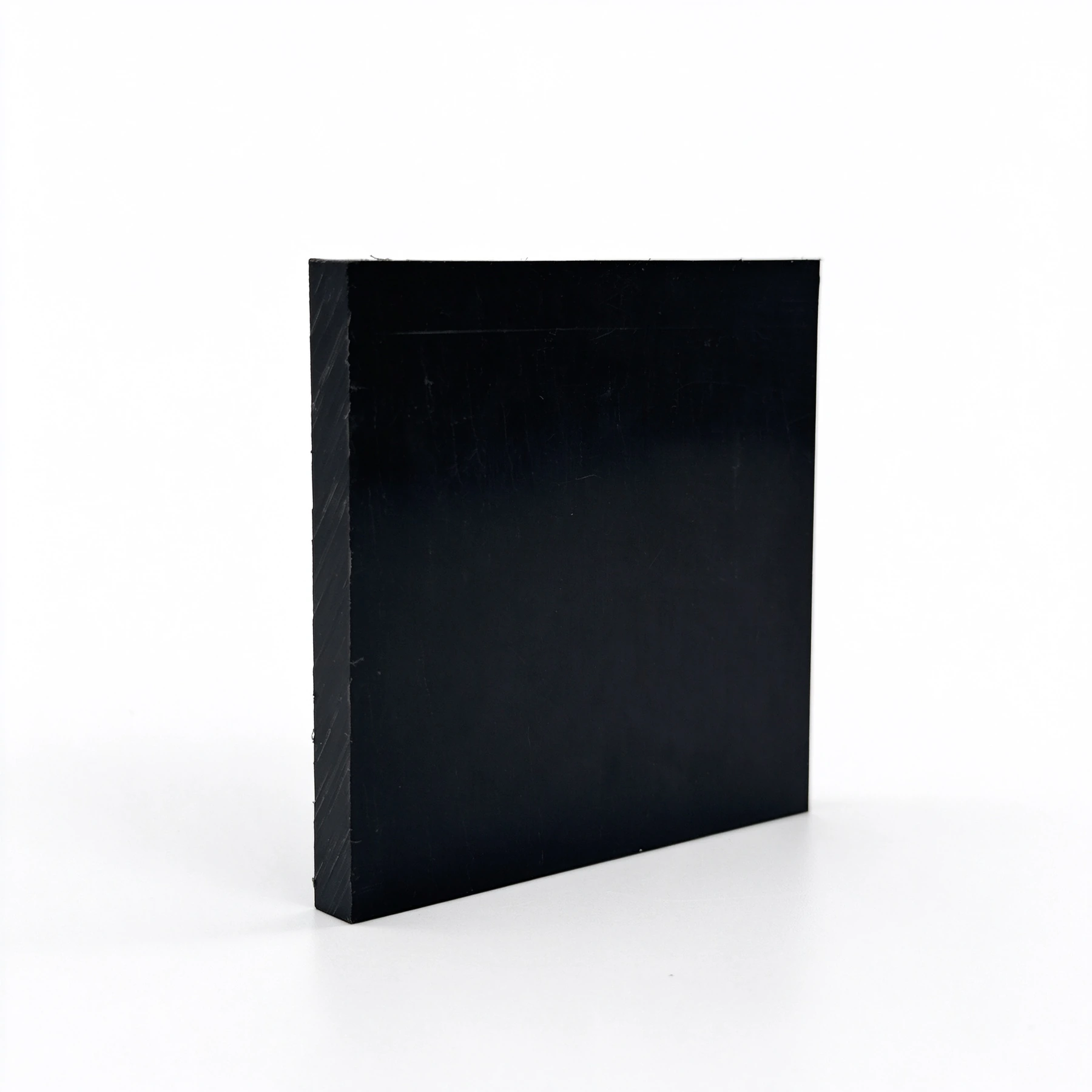 PET stock — view 03
