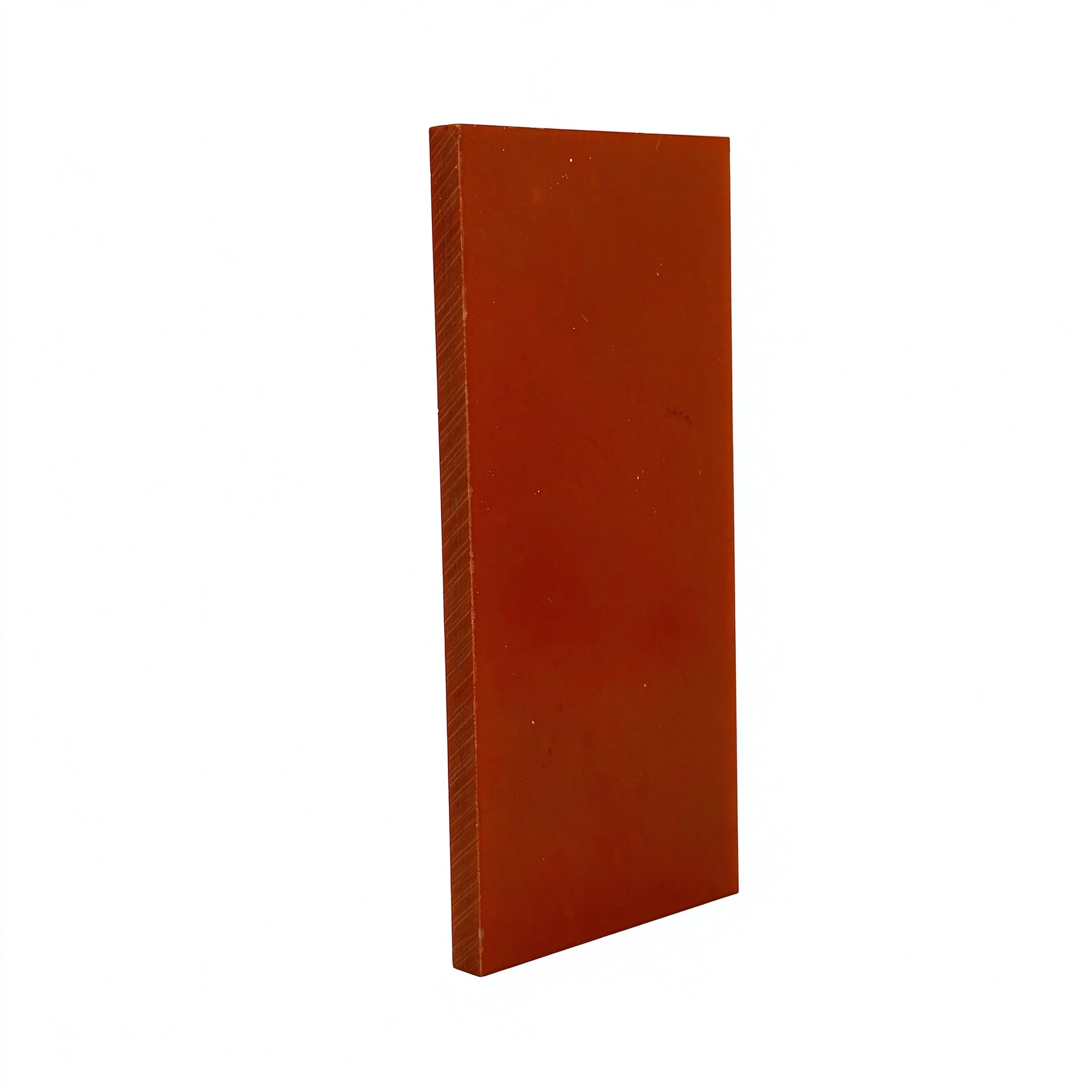 Bakelite stock — view 01