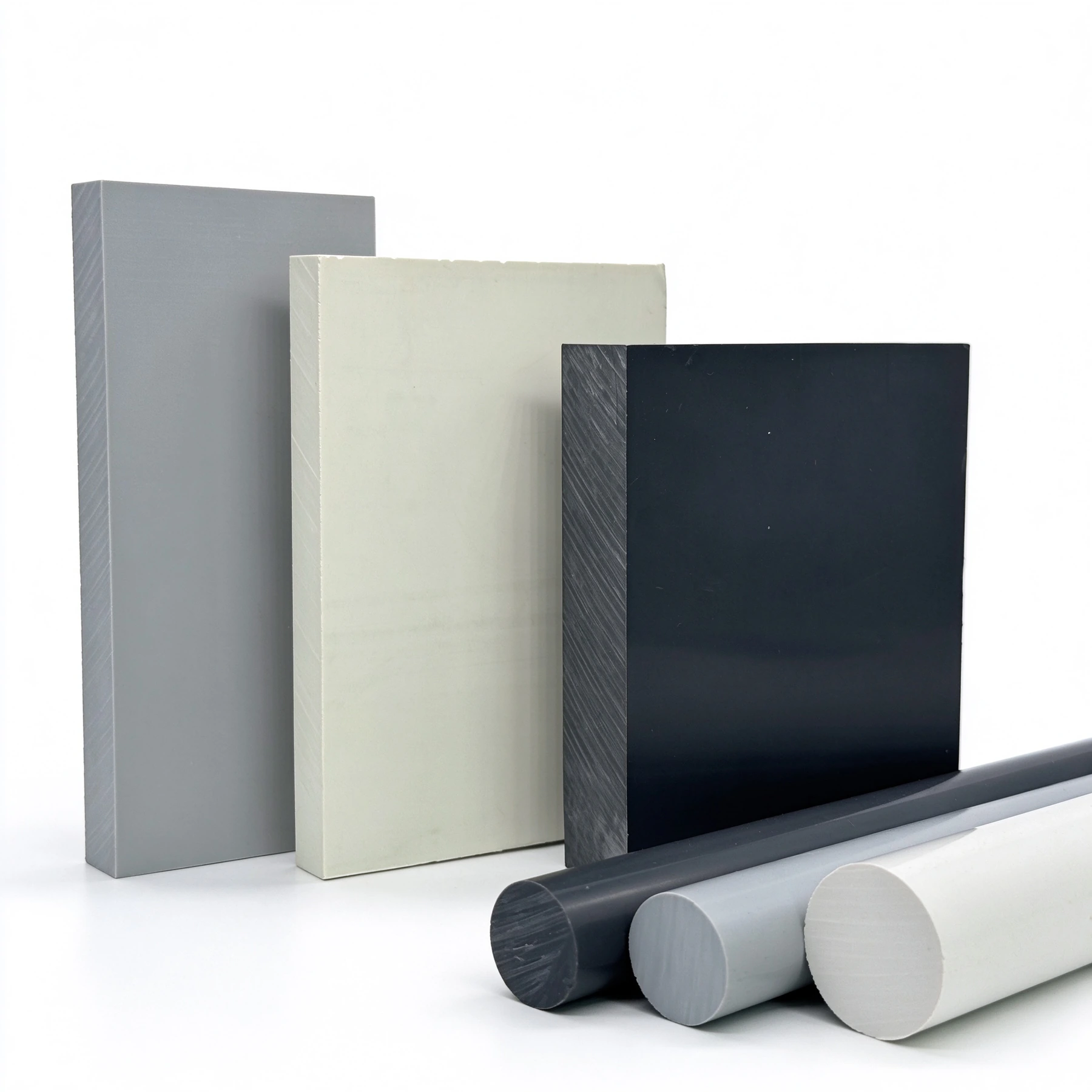 PVC stock — view 22