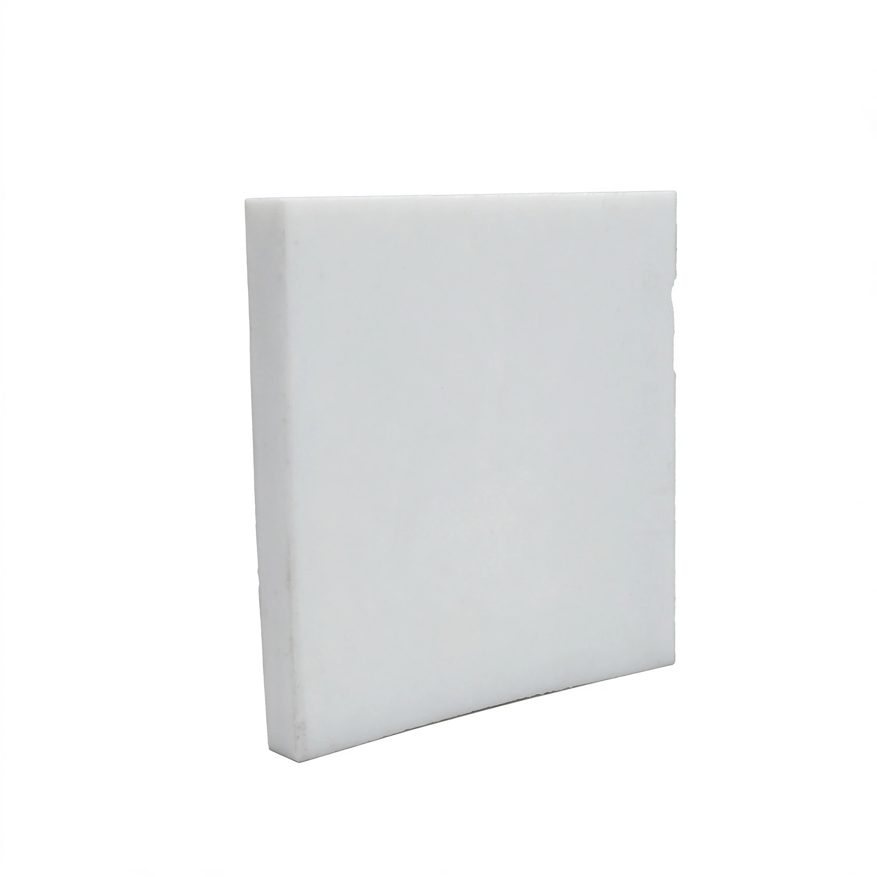 PTFE (Teflon) stock — view 02