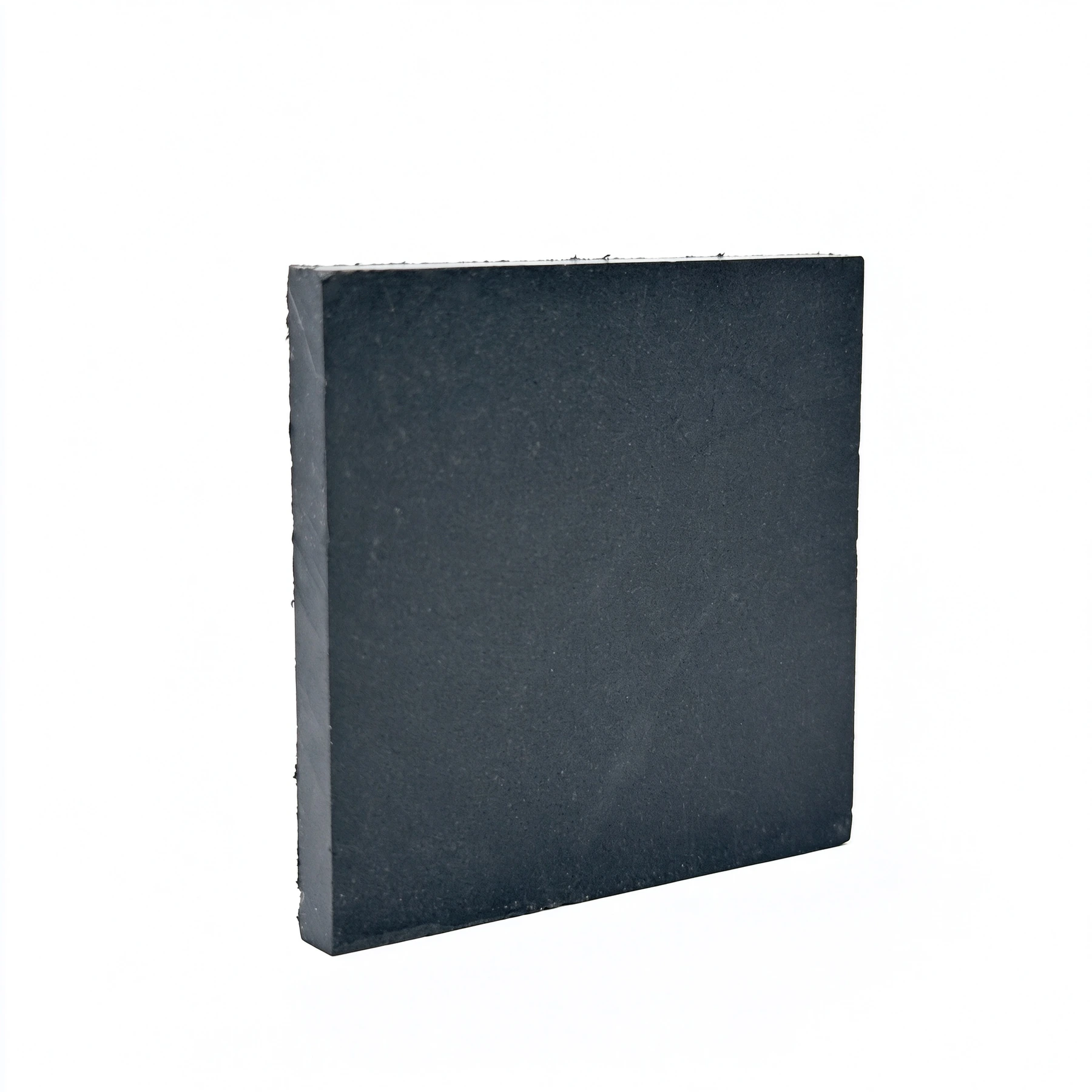 PTFE (Teflon) stock — view 04