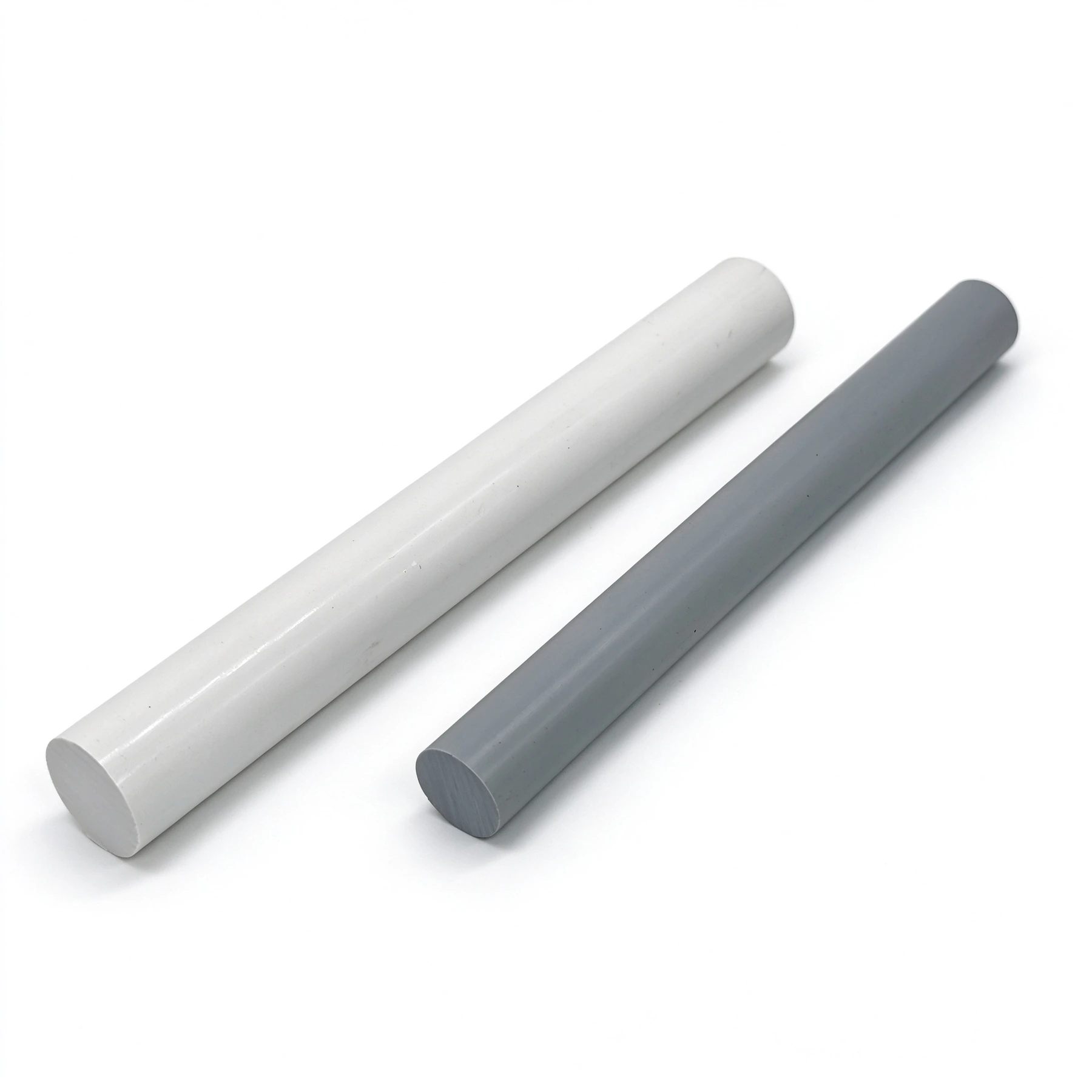 PVC stock — view 13