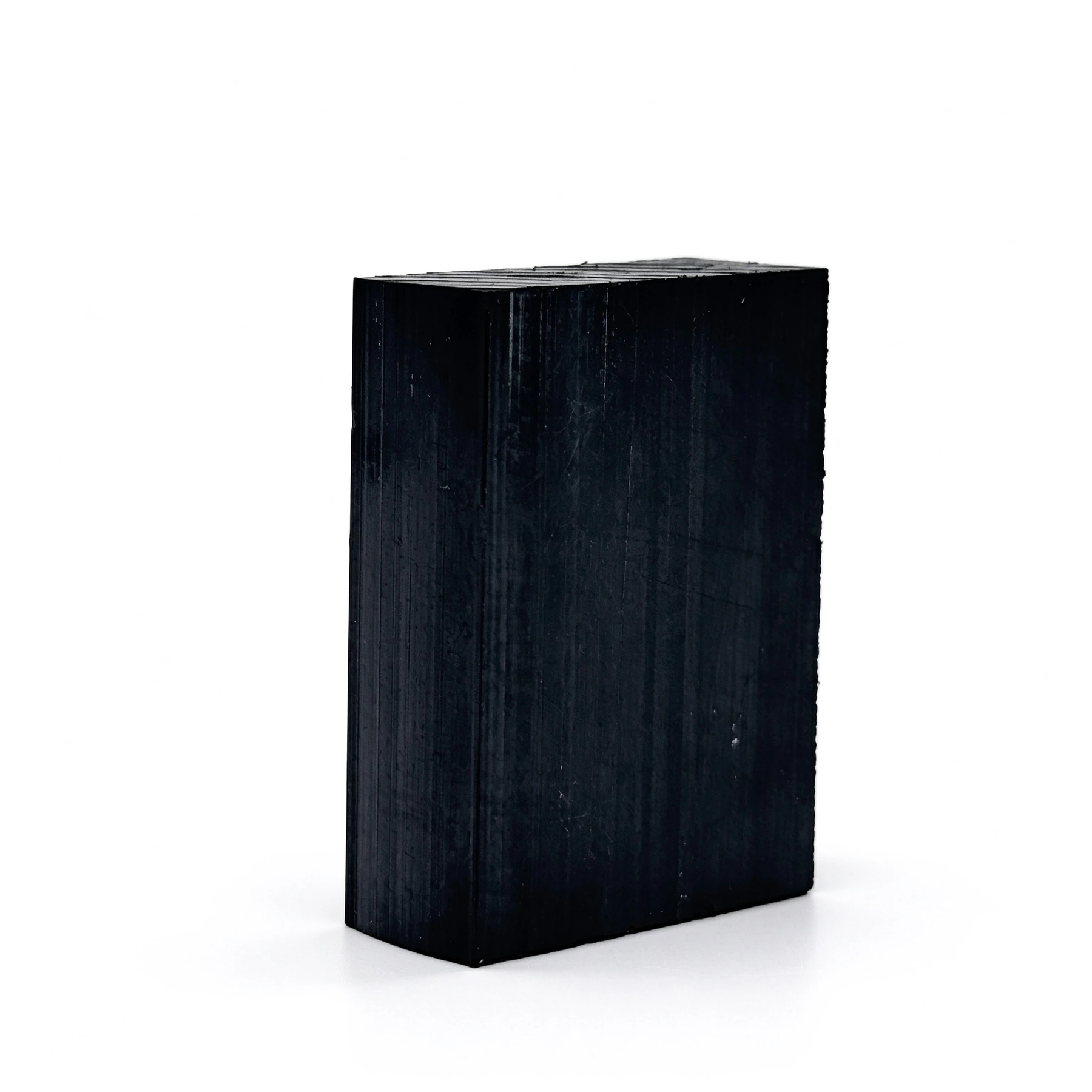 PPS stock — view 03