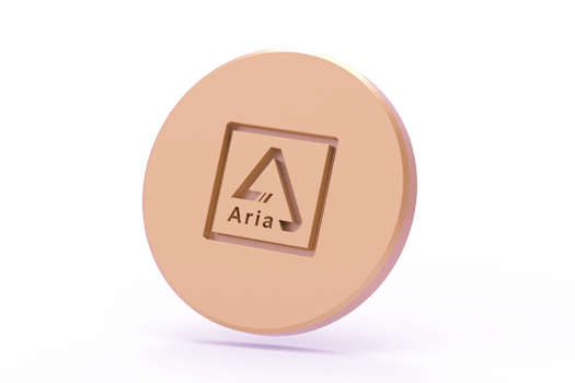 UV Coating