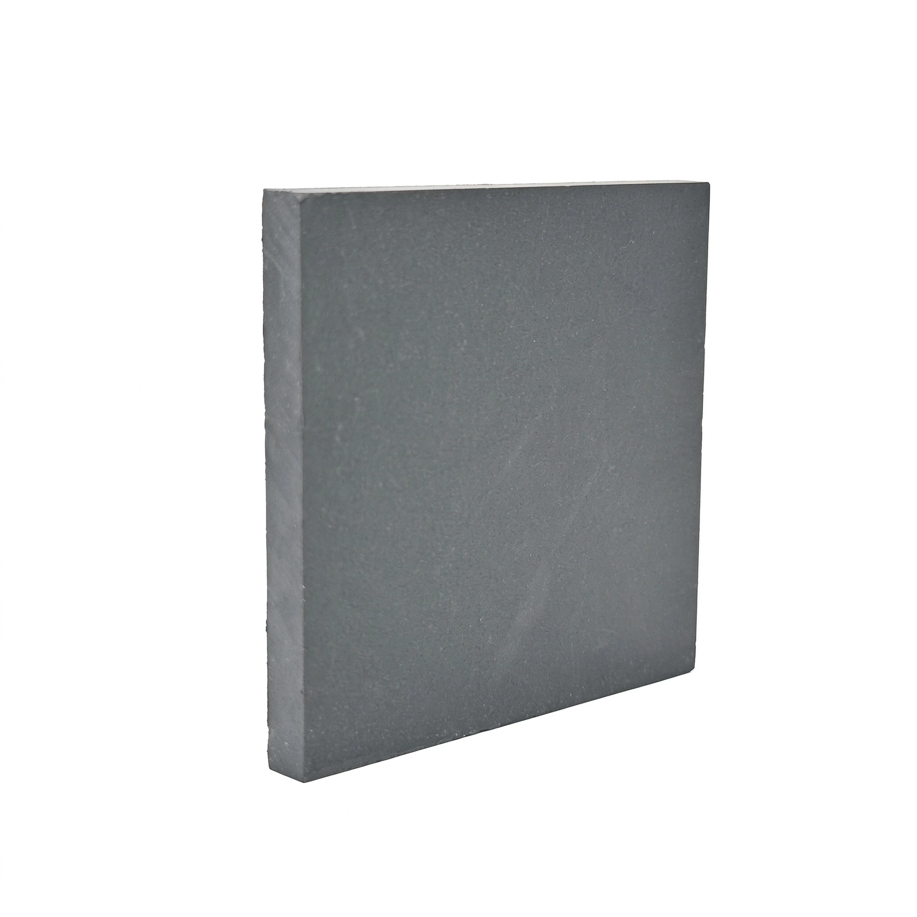 PTFE (Teflon) stock — view 03