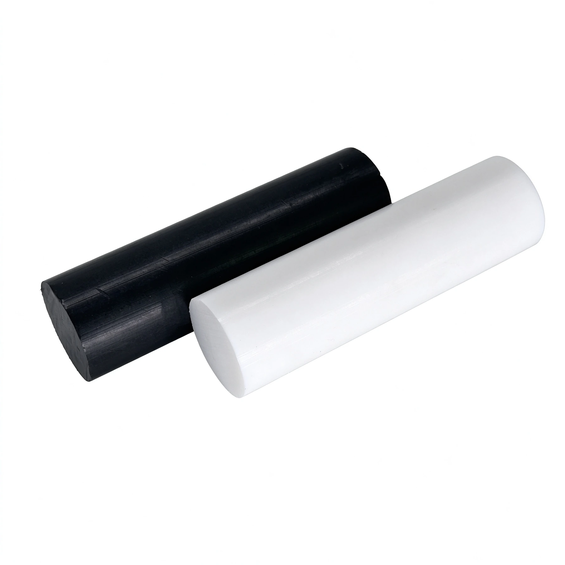 PTFE (Teflon) stock — view 09