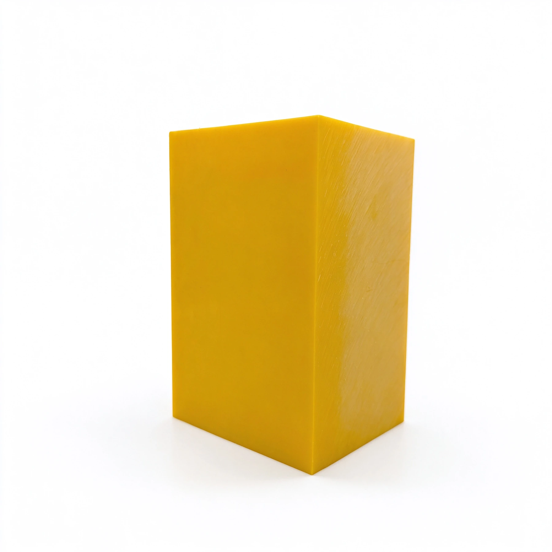 POM stock — view 01