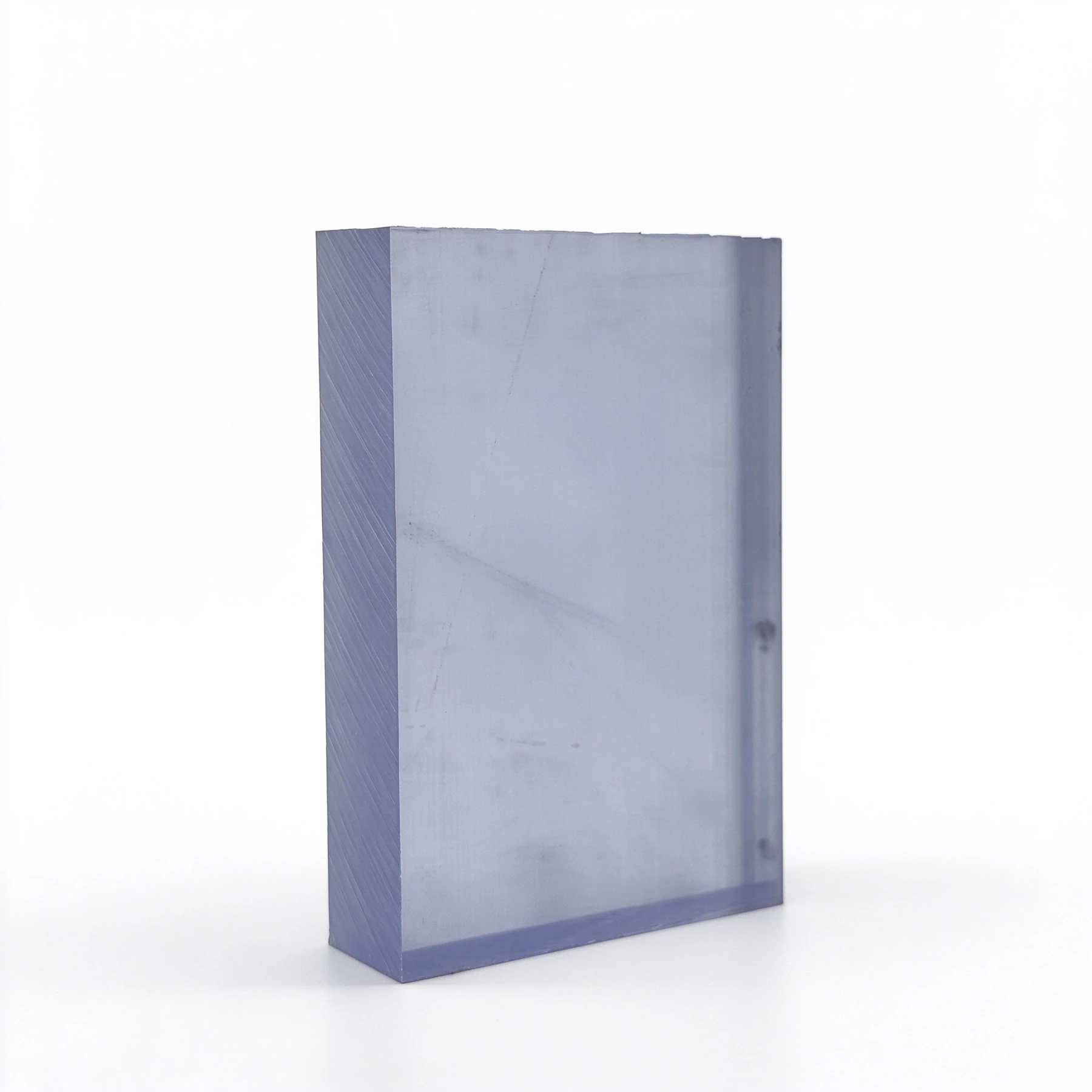 PC stock — view 01