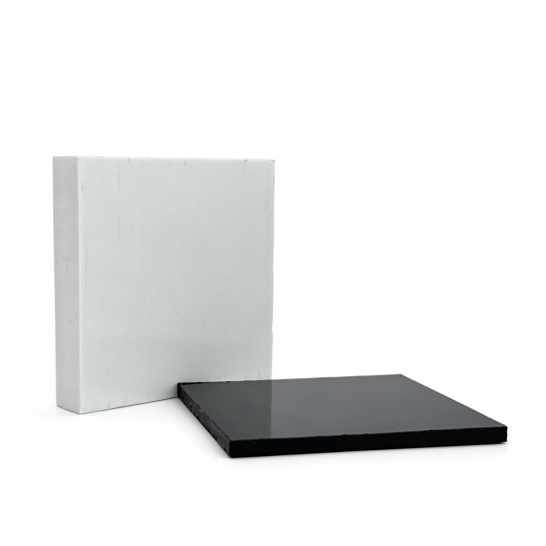 PBT stock — view 04