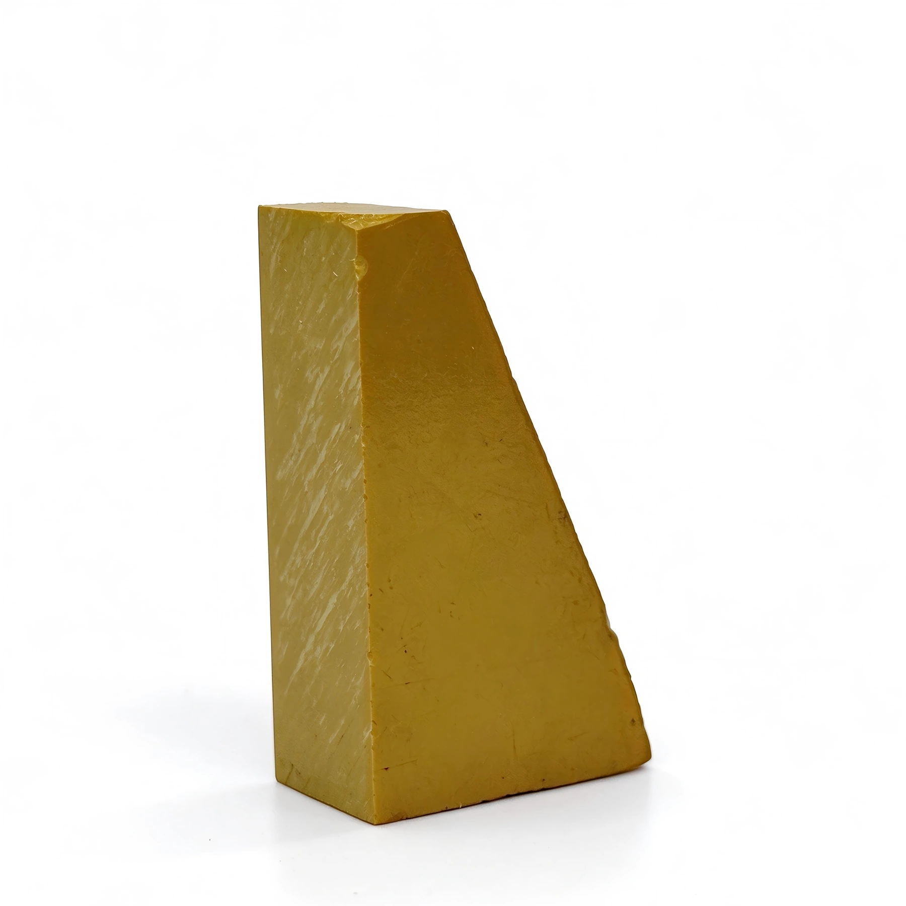 Bakelite stock — view 03