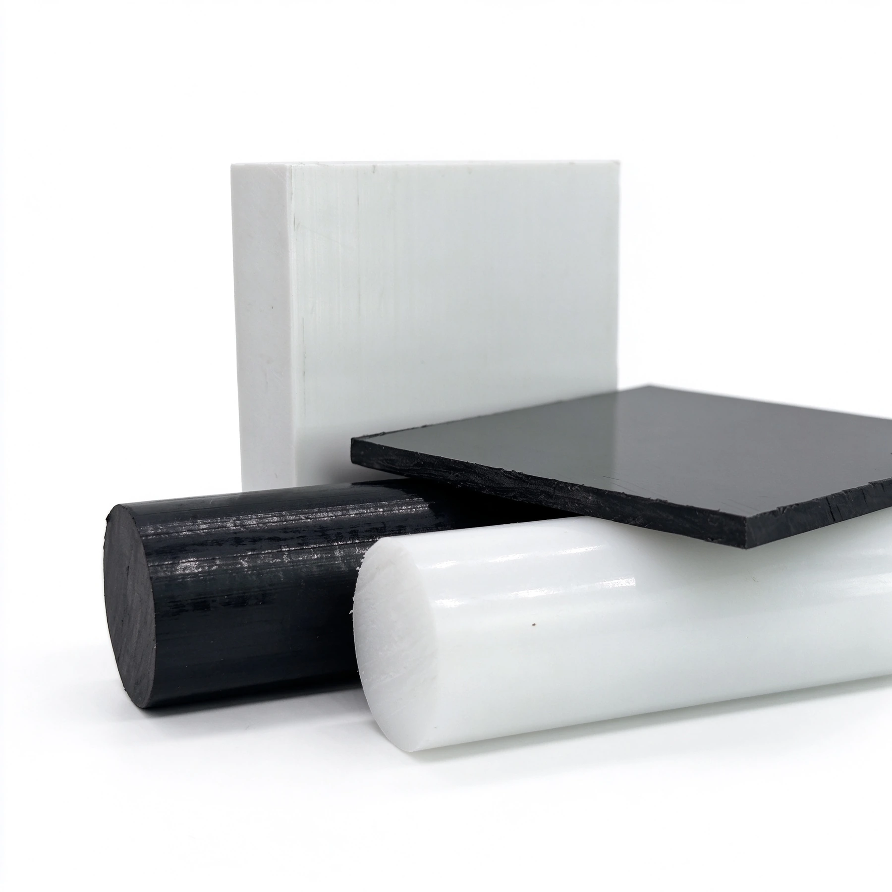 PBT stock — view 06