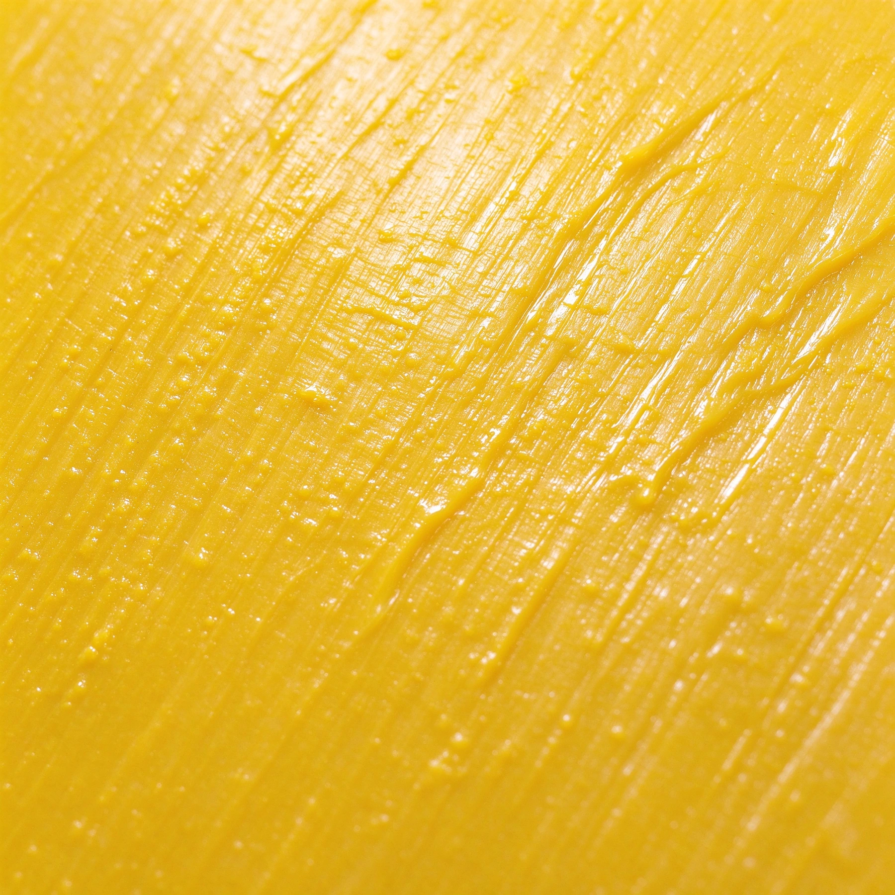 POM texture detail