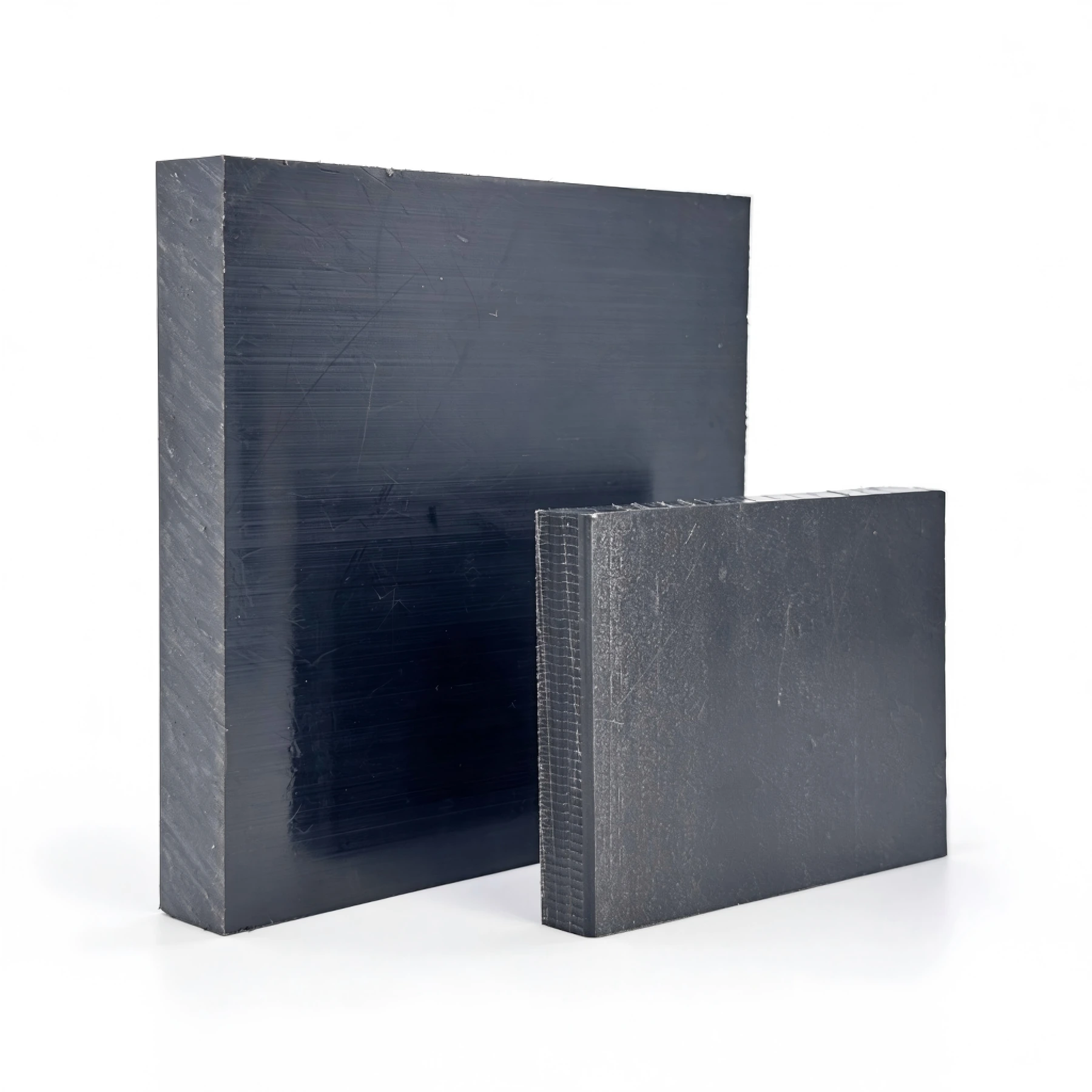 UPE stock — view 02