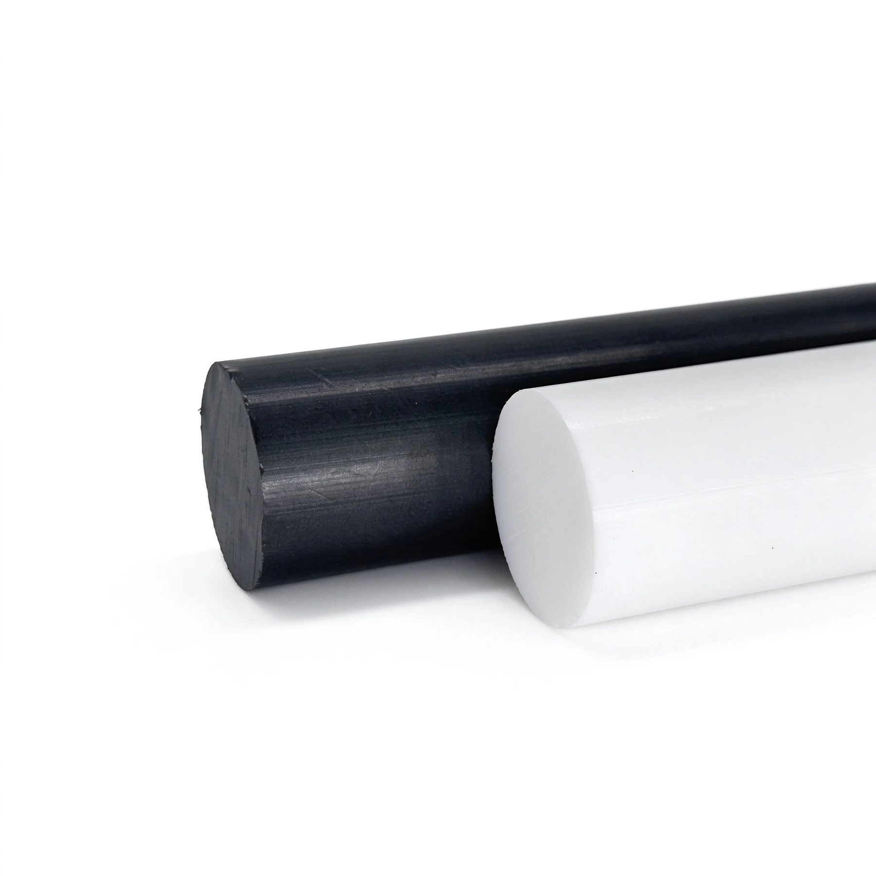 PTFE (Teflon) stock — view 10