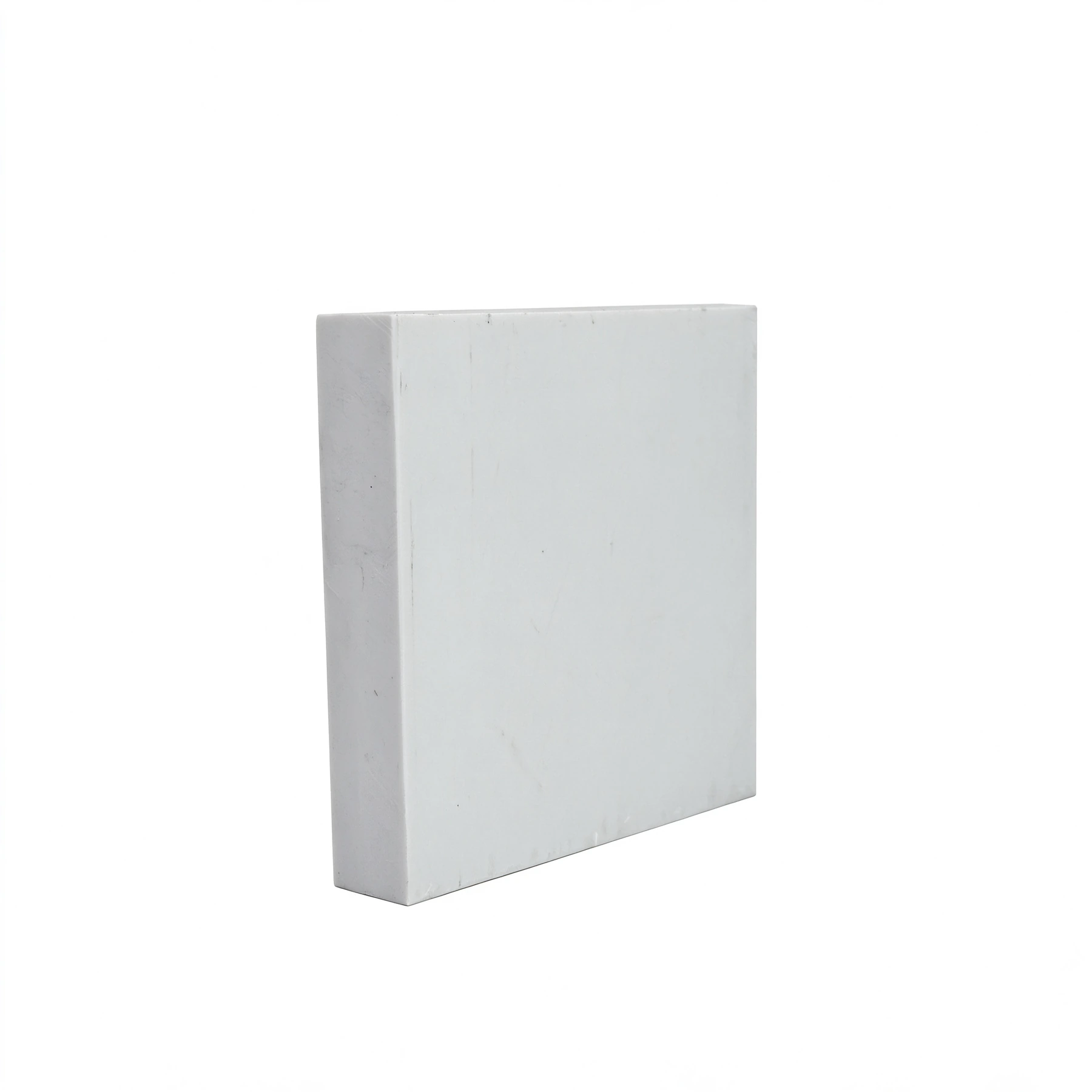 PBT stock — view 03