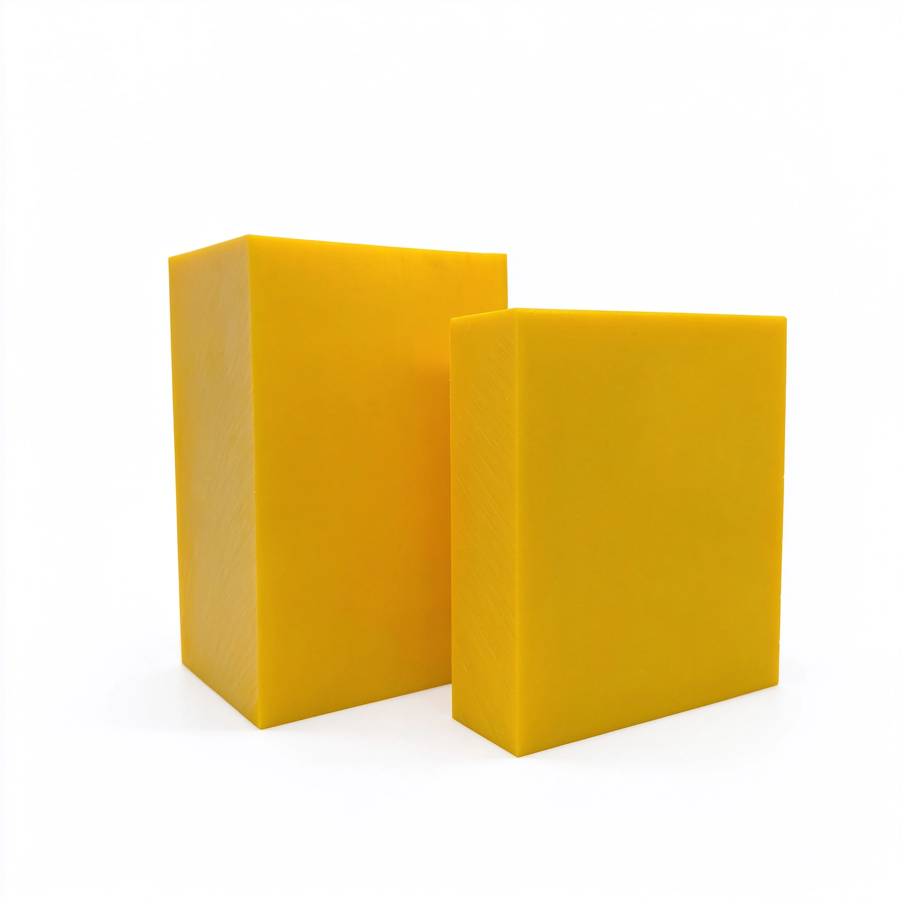 POM stock — view 03