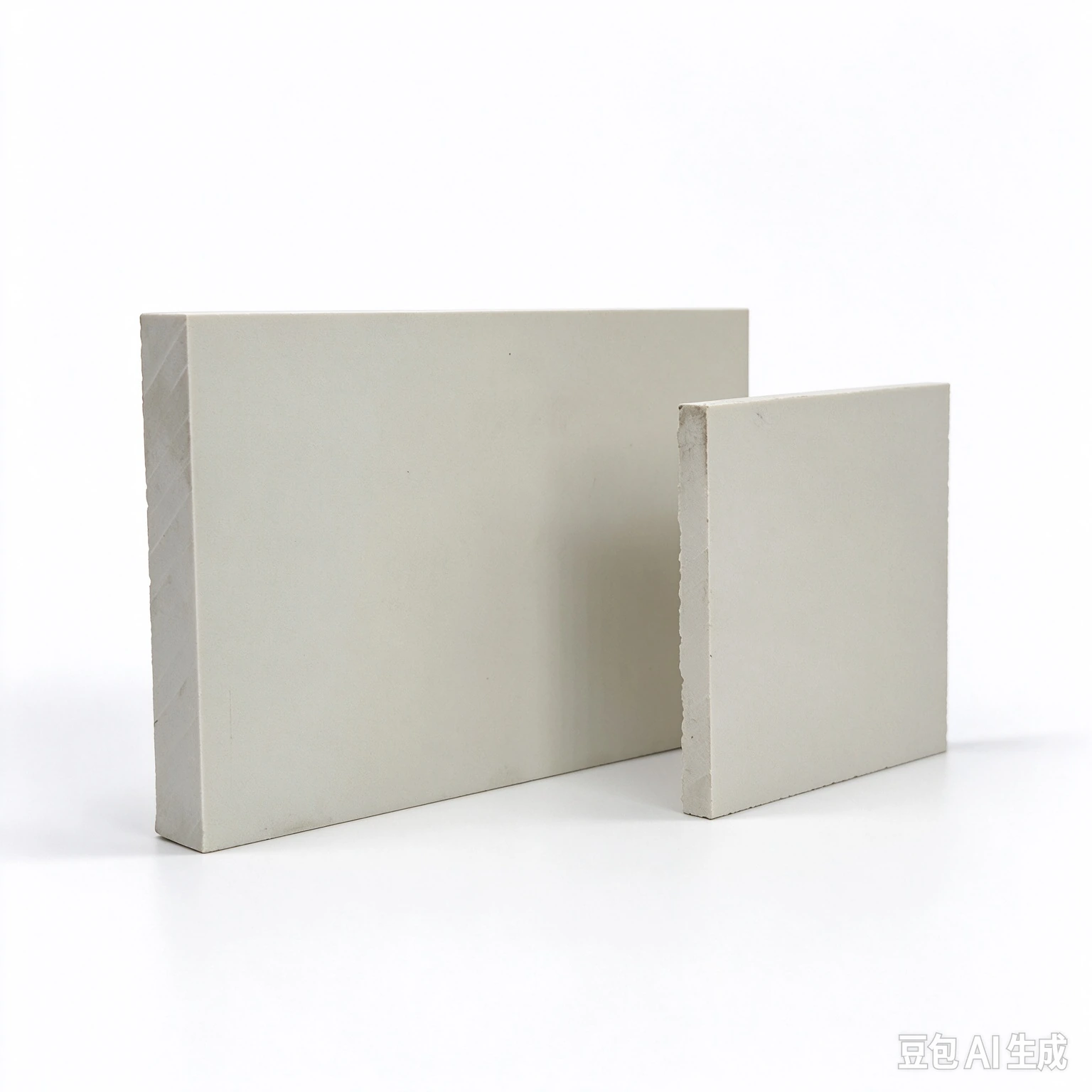 PVC stock — view 04